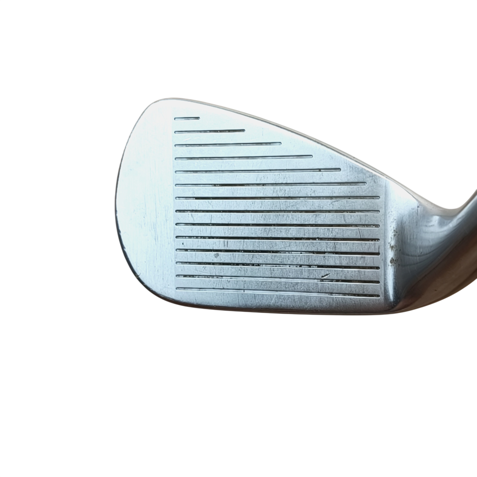 Titleist Titleist T200 Wedge / Flex Regular / 48/10