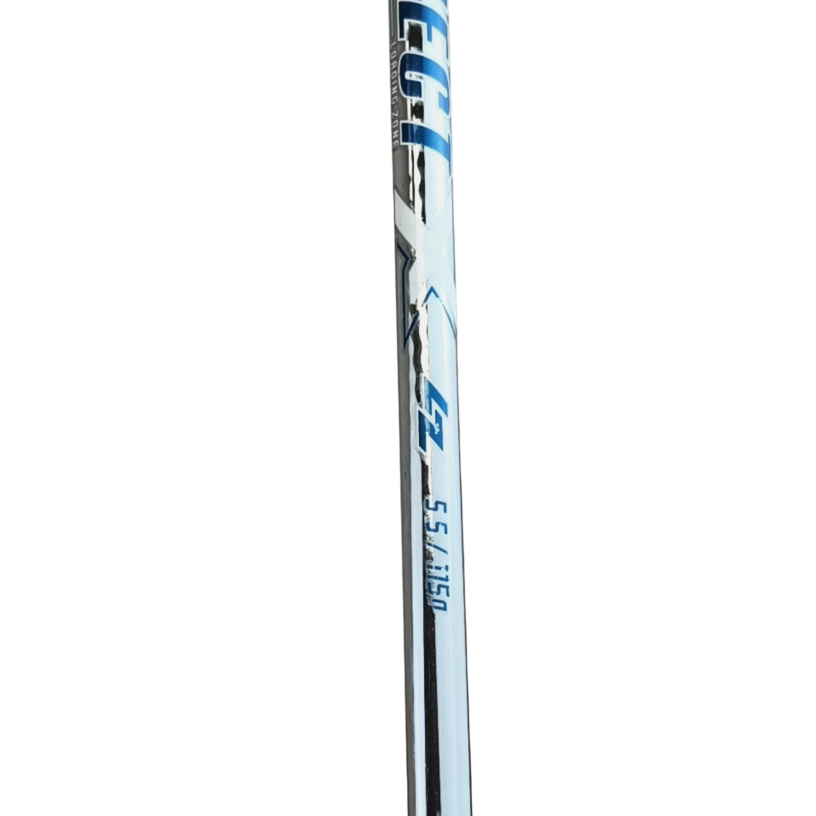 Titleist Titleist T200 Wedge / Flex Regular / 48/10