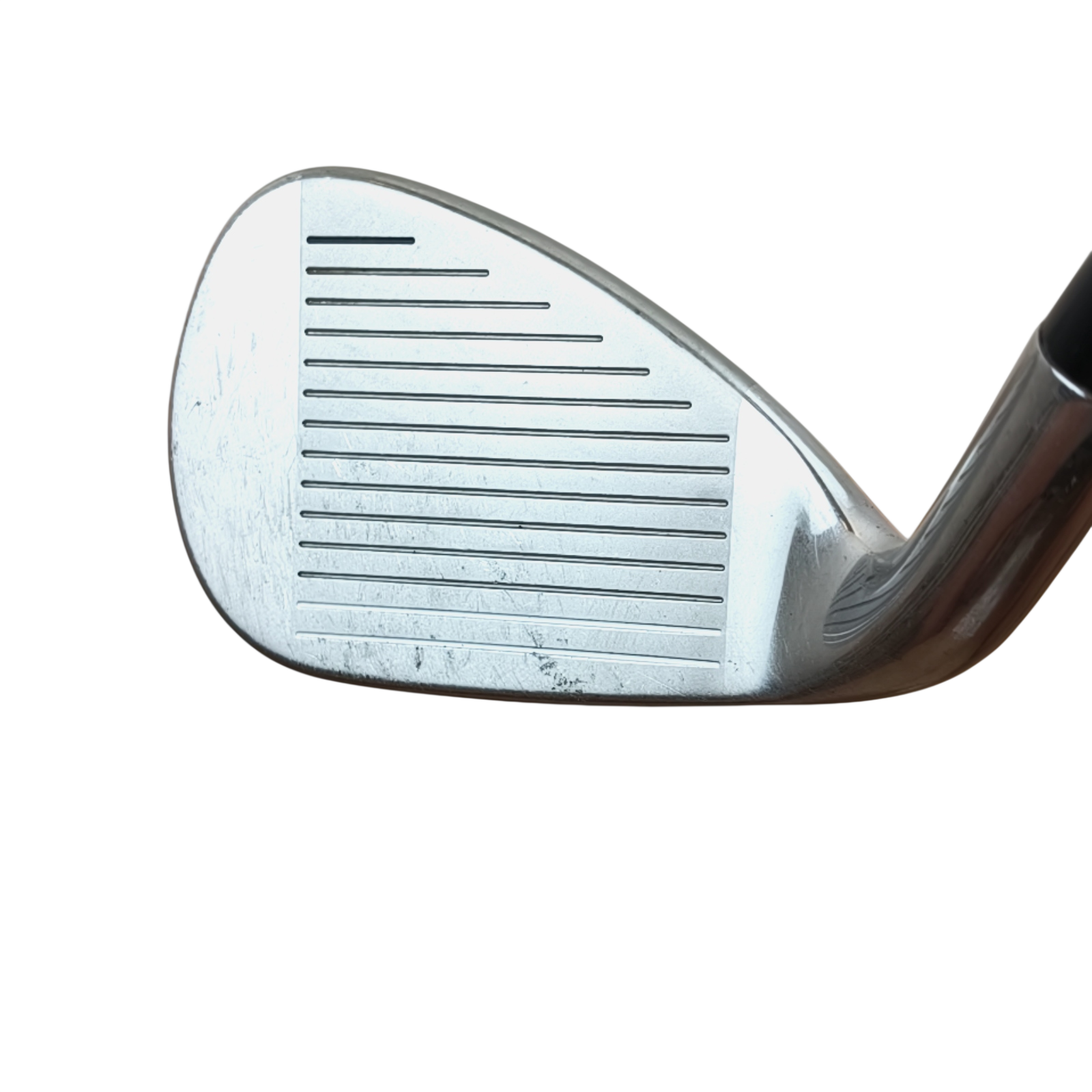 Callaway Callaway Mavrik Wedge / Flex Regular / 48/07