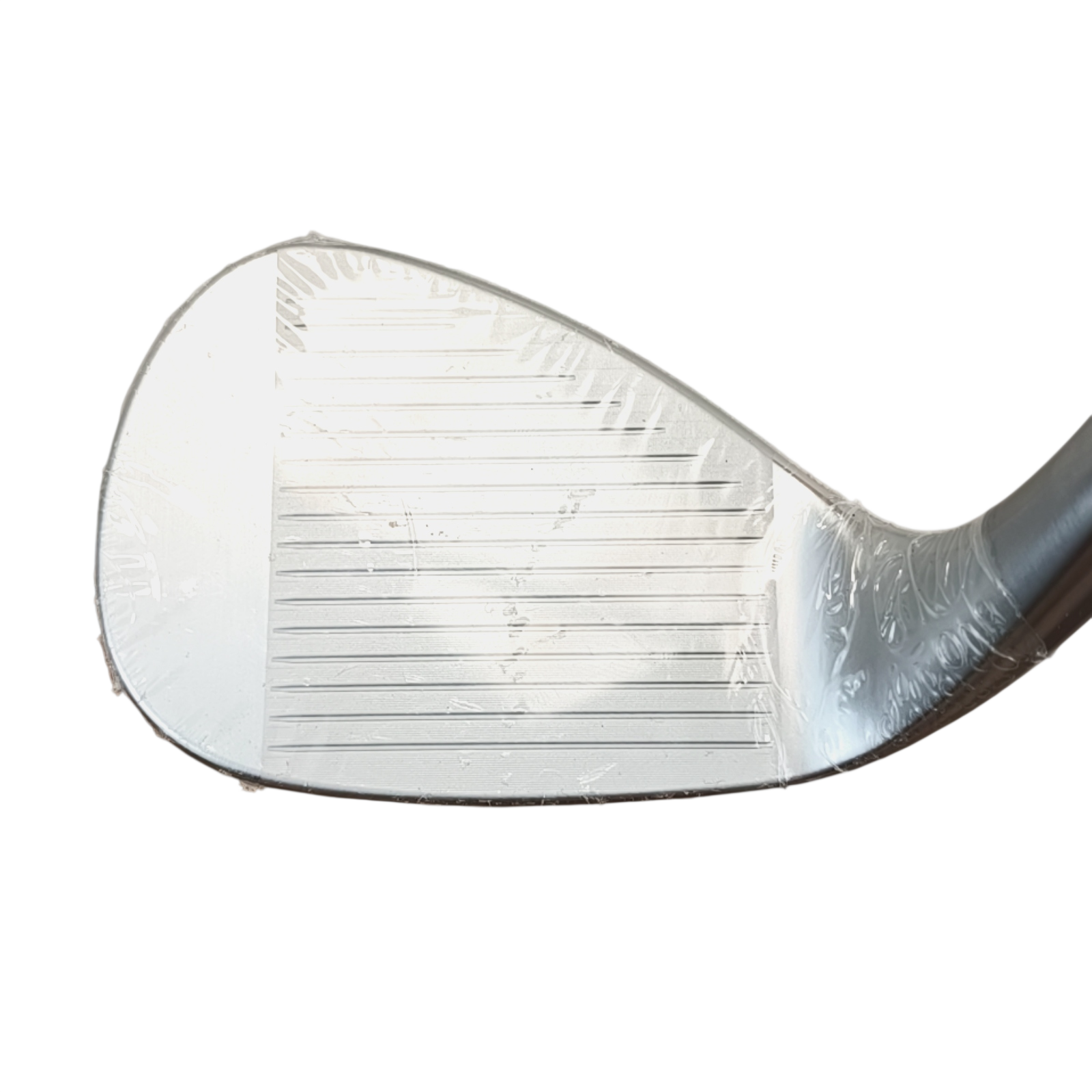 Titleist SM9 Wedge / Flex Wedge / 60/10