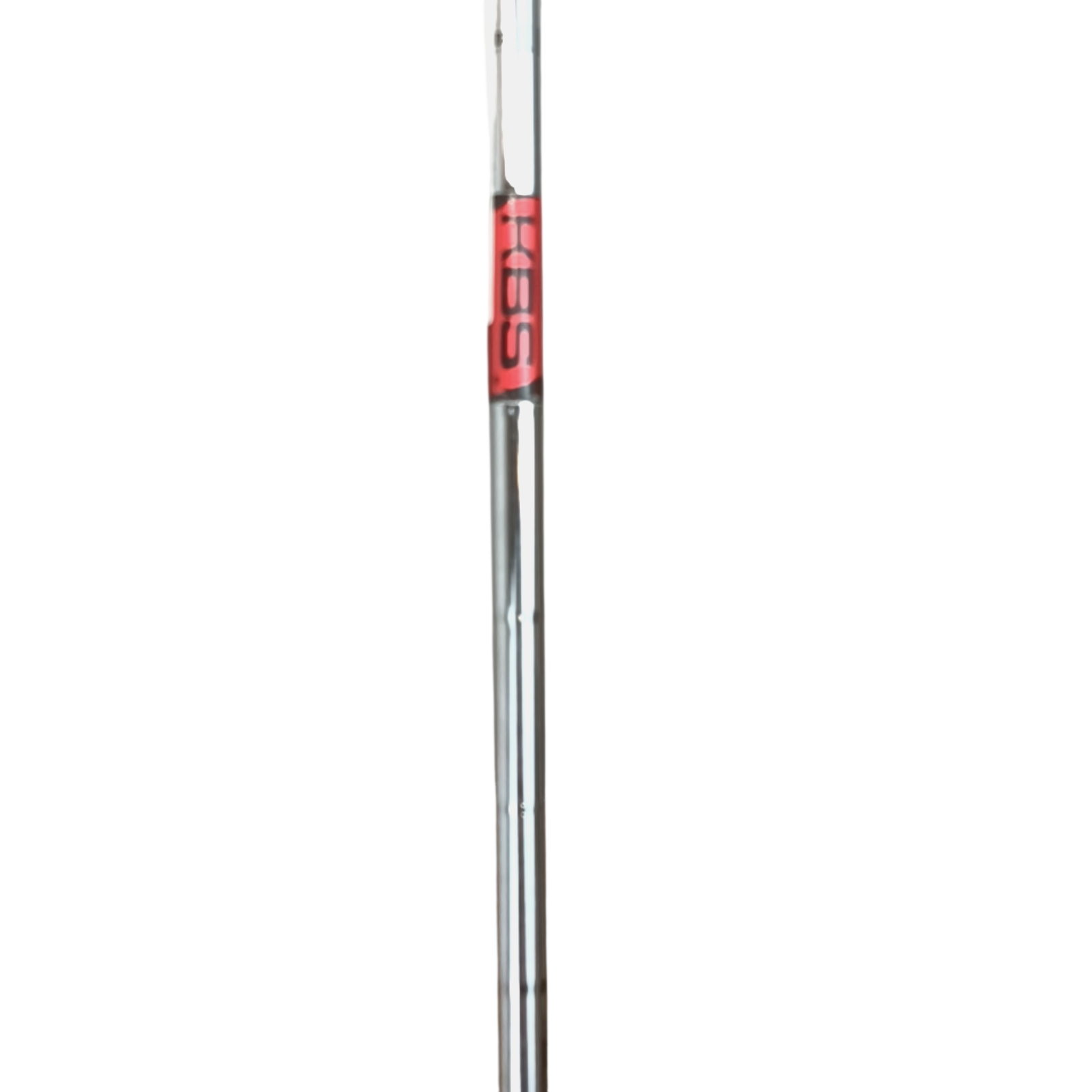 Wilson Staff Fg Tour Wedge / Flex Stiff / 52/08