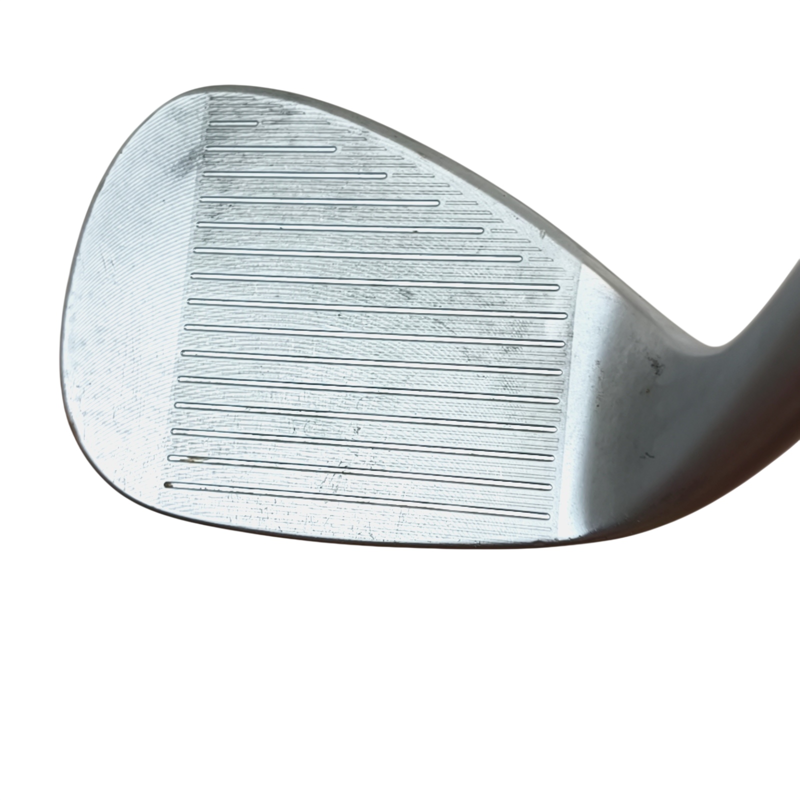 Cleveland RTX 588 Rotex Wedge / Flex Wedge / 60/12