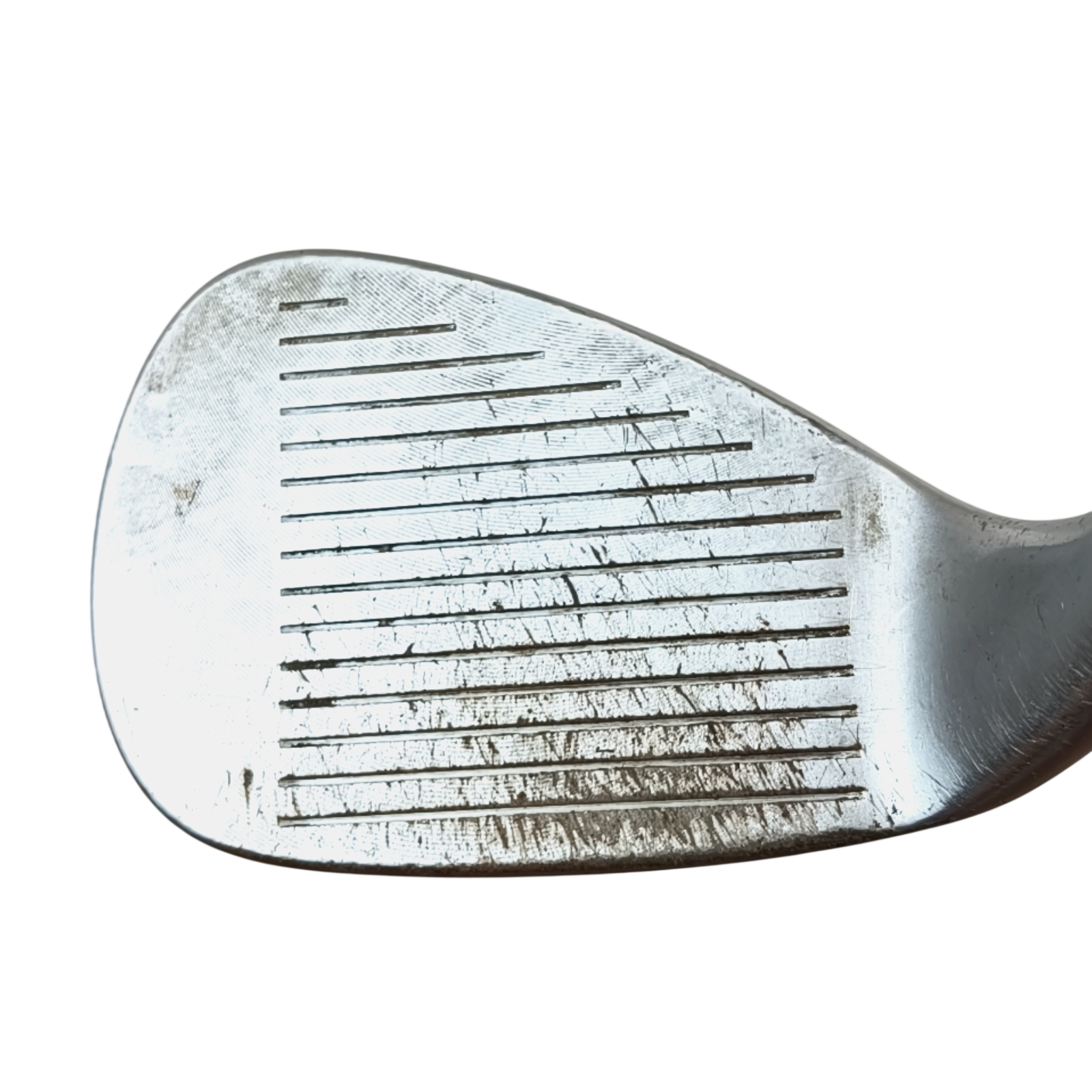 Titleist Vokey Design Wedge / Flex Wedge / 56/11