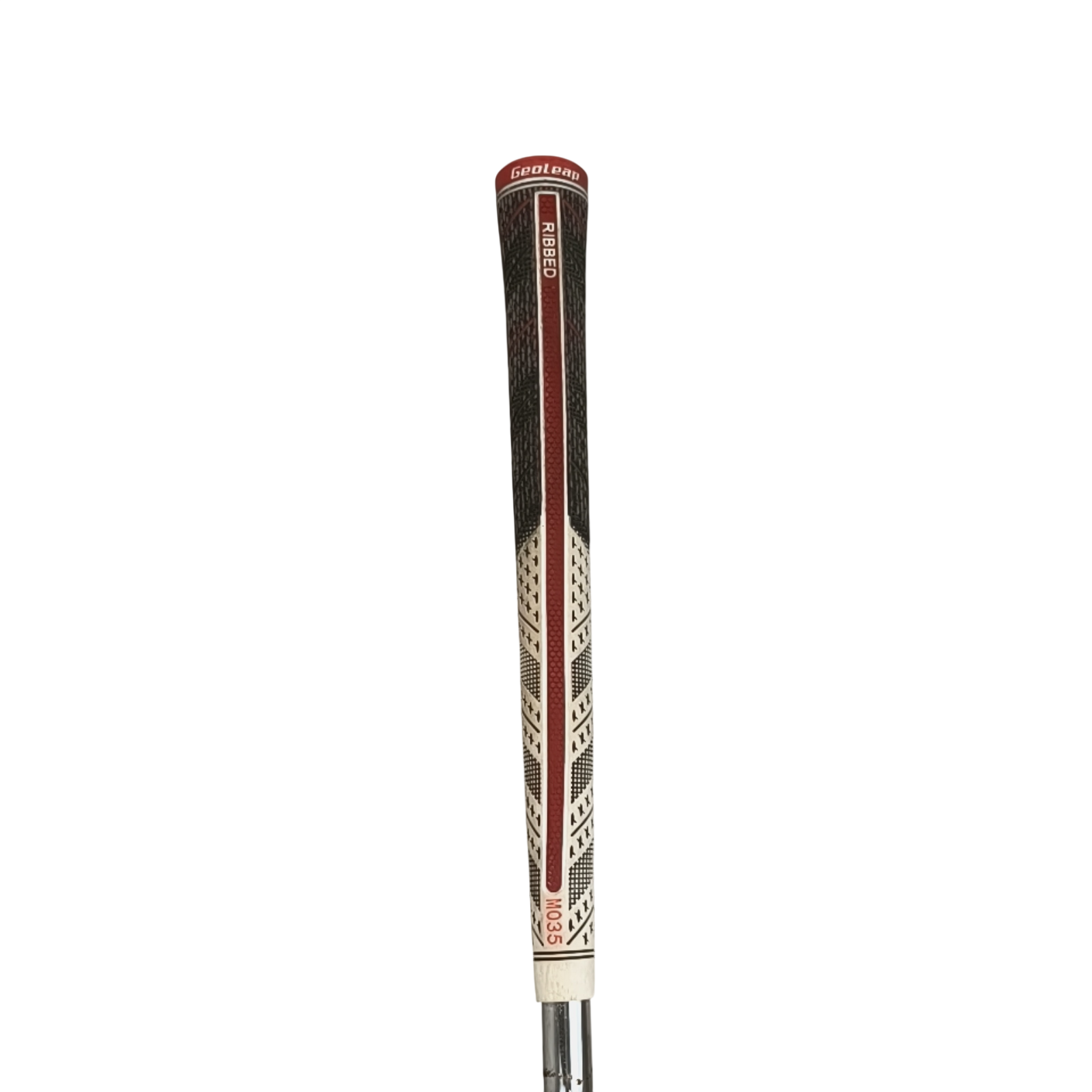 Callaway Mack Daddy 4 Wedge / Flex Stiff / 56/12