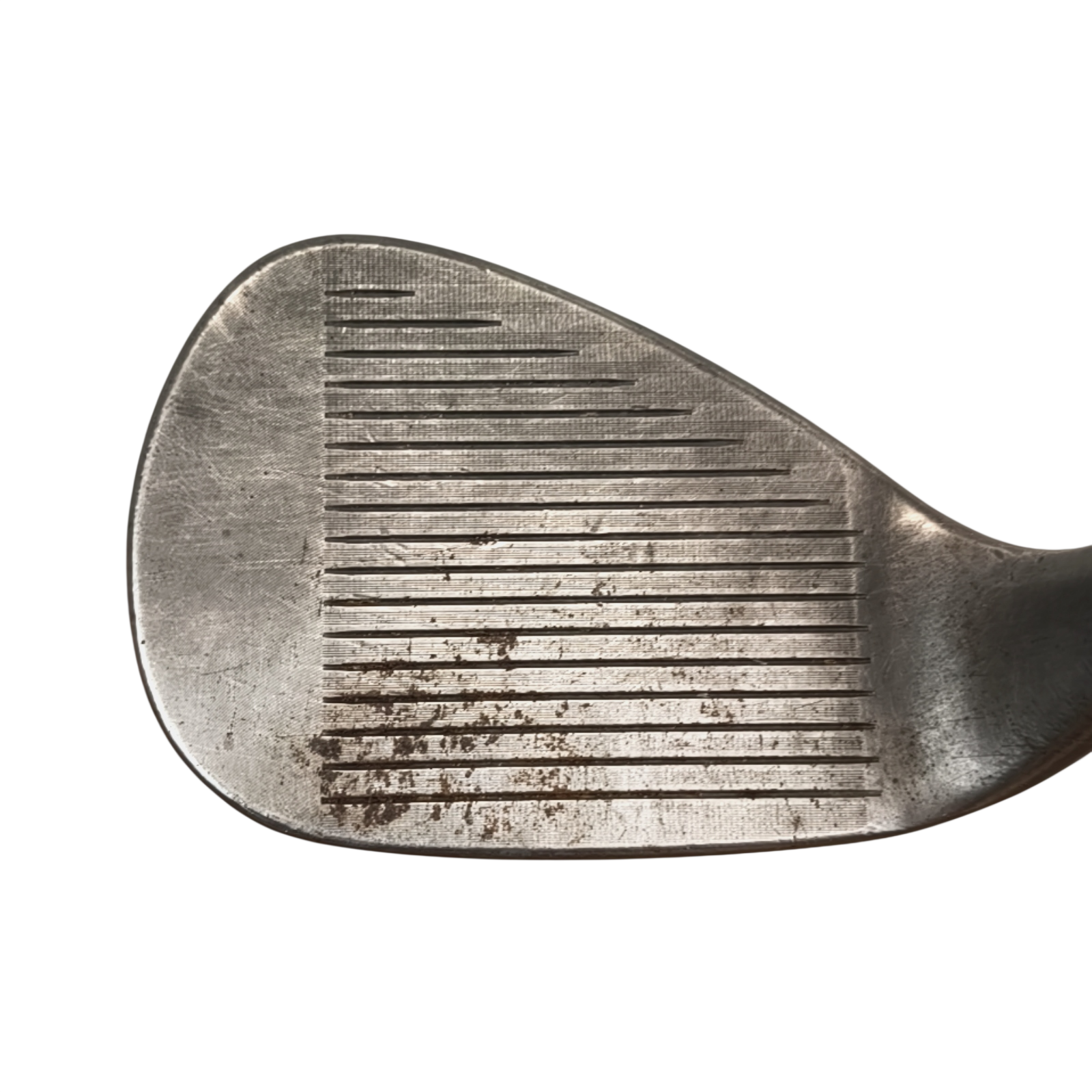 Titleist SM7 Wedge / Flex Wedge / 56/08