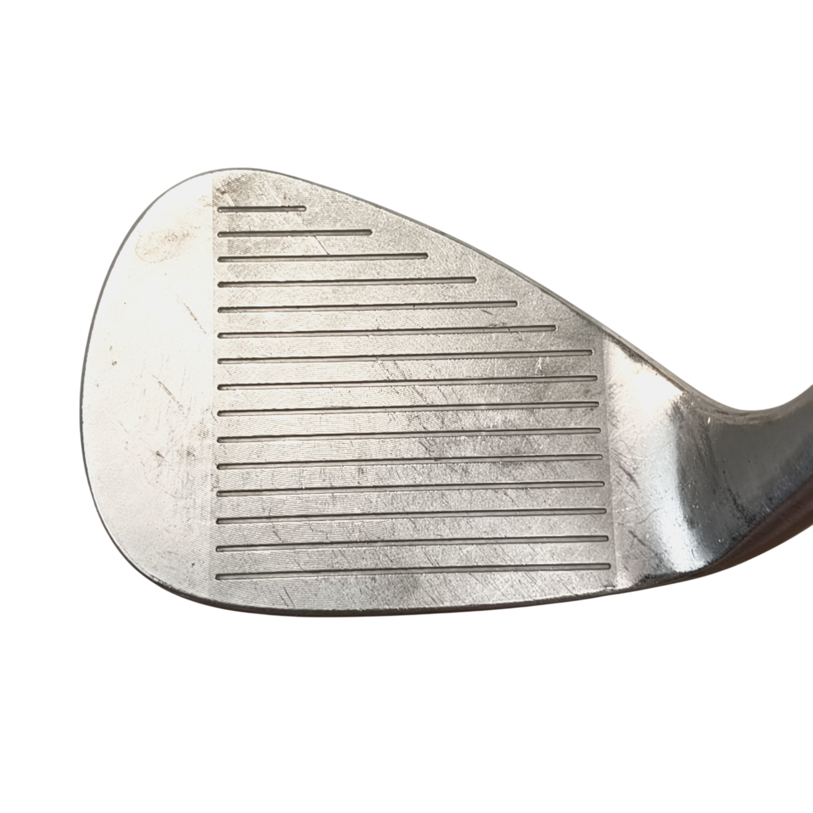 Wilson Staff Fg Tour Wedge / Flex Stiff / 60/08