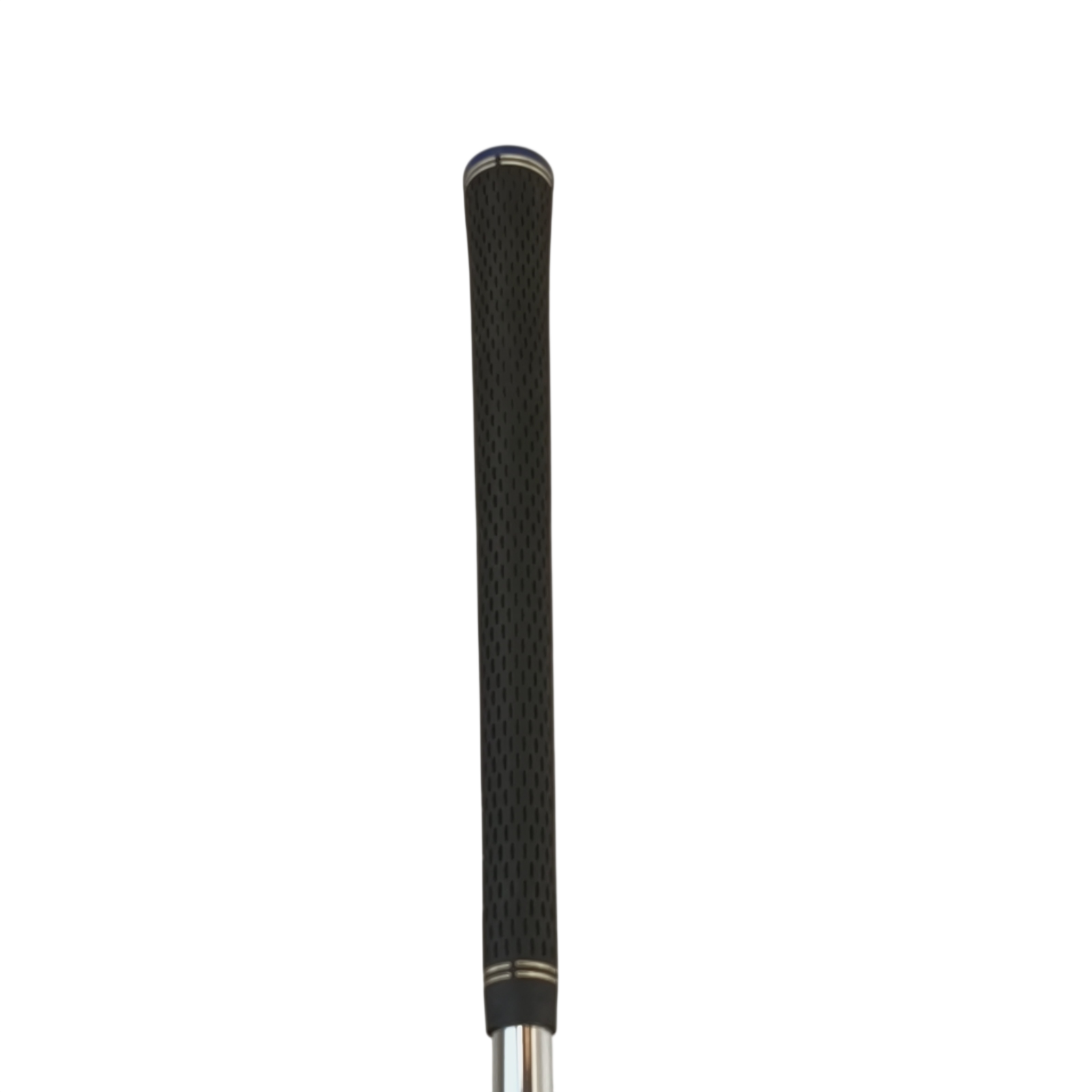 Cleveland RTX 3 Wedge / Flex Wedge / 56/11