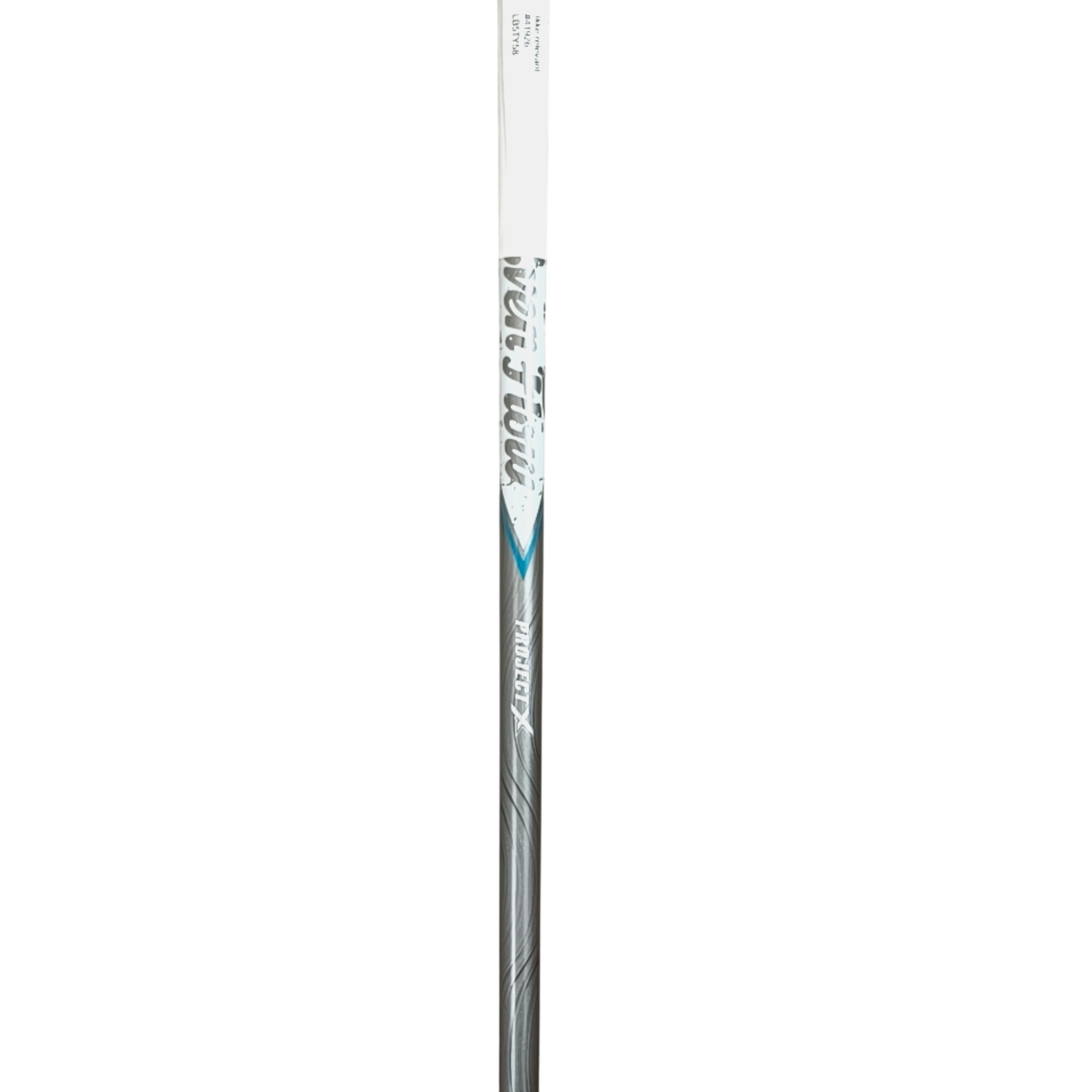 Wilson Staff Staff Model Wedge / Flex Ladies / 60/06