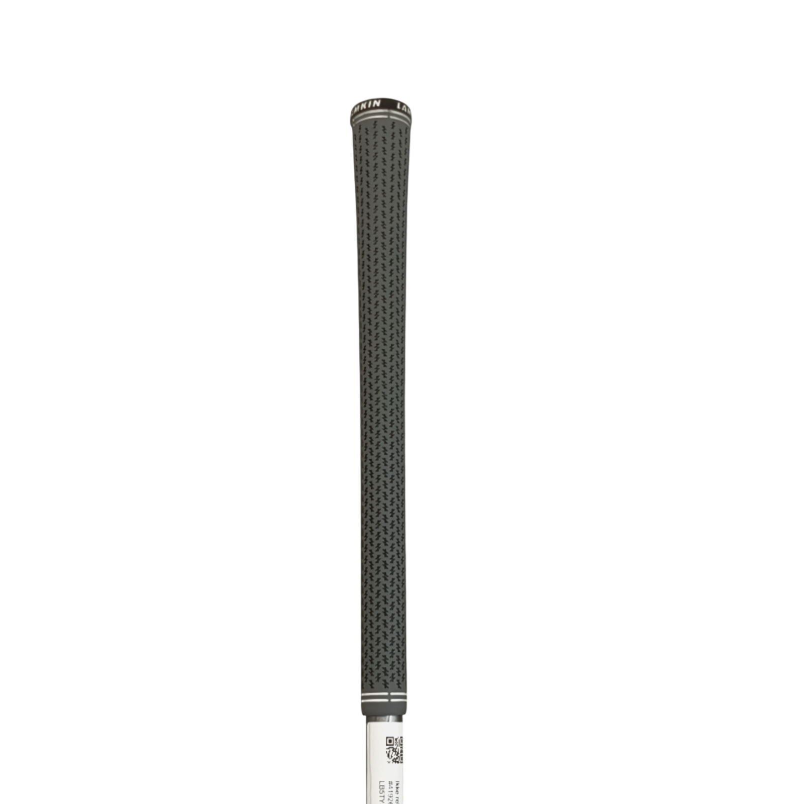 Wilson Staff Staff Model Wedge / Flex Ladies / 60/06