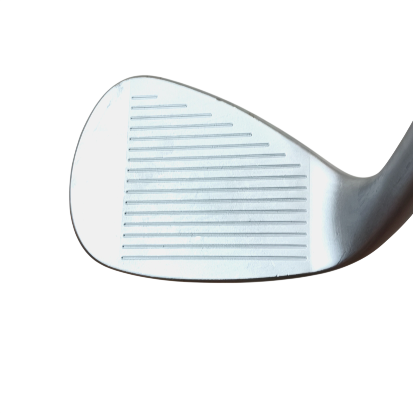Wilson Staff Staff Model Wedge / Flex Regular / 50/08