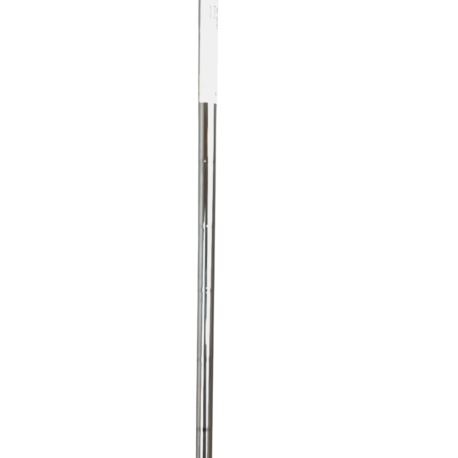 Venstre Cleveland CG12 Wedge / Flex Wedge / 50/10