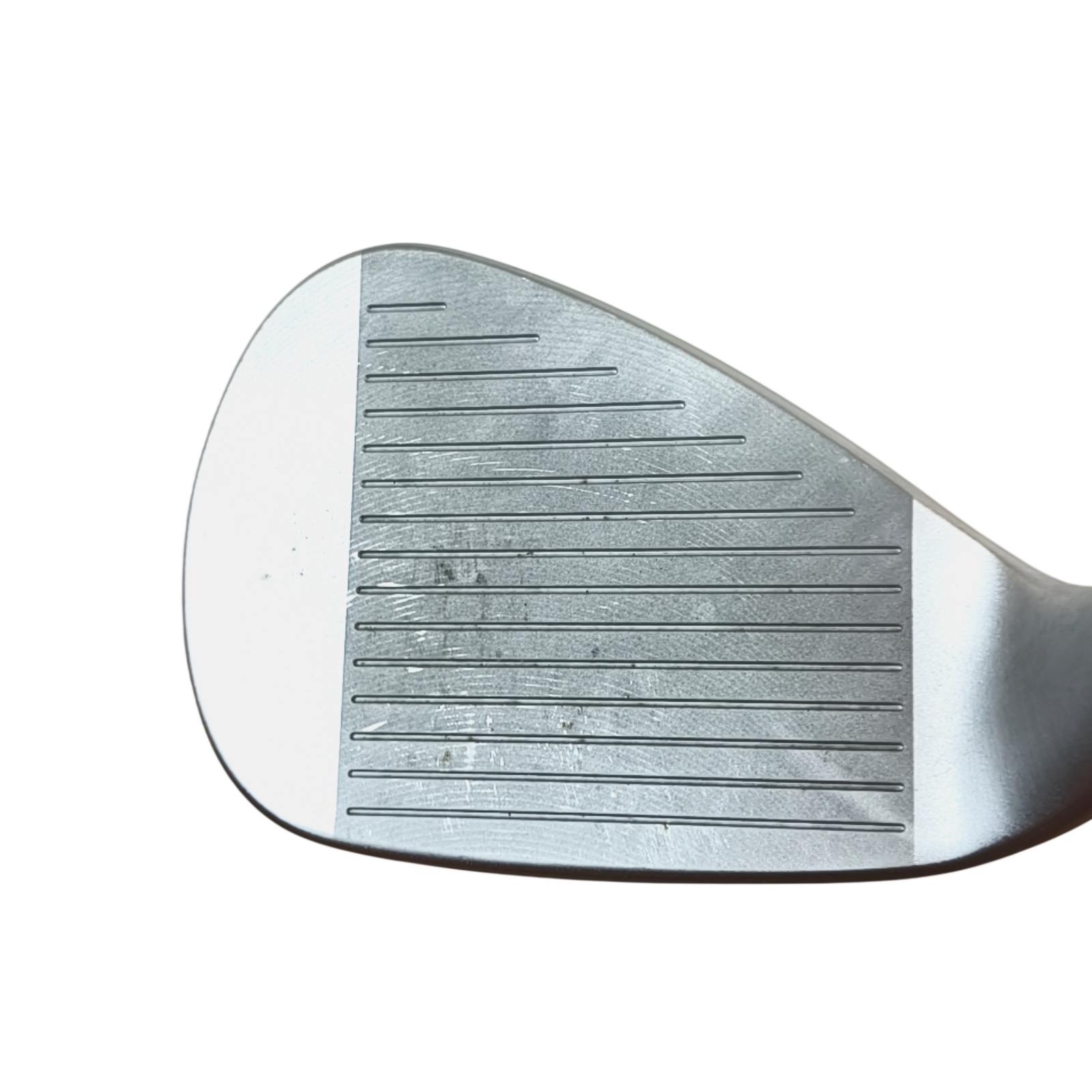 Wilson Staff Staff Model Forged Wedge / Flex Ladies / 52/08