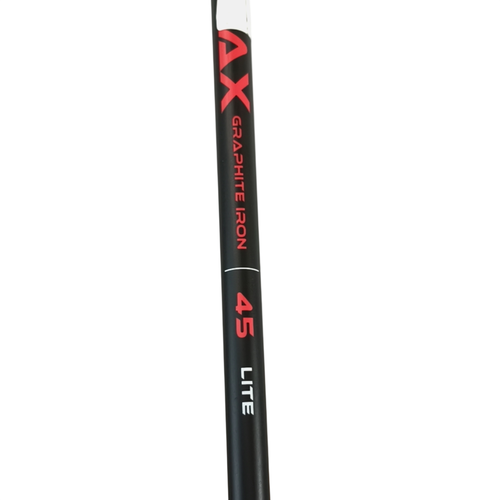 Wilson Staff Staff Model Forged Wedge / Flex Ladies / 52/08