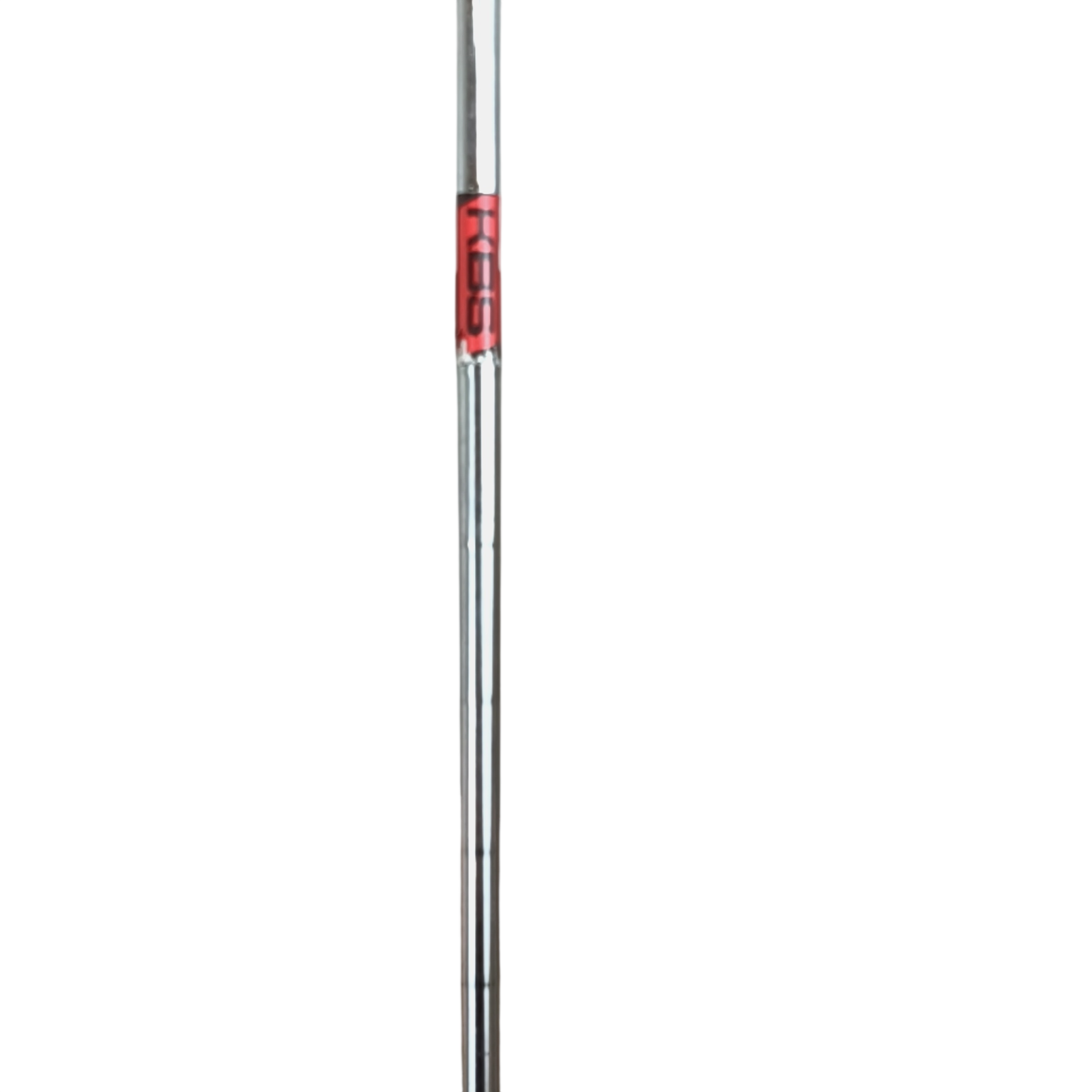 Cobra SB Wedge / Flex Stiff / 50/08