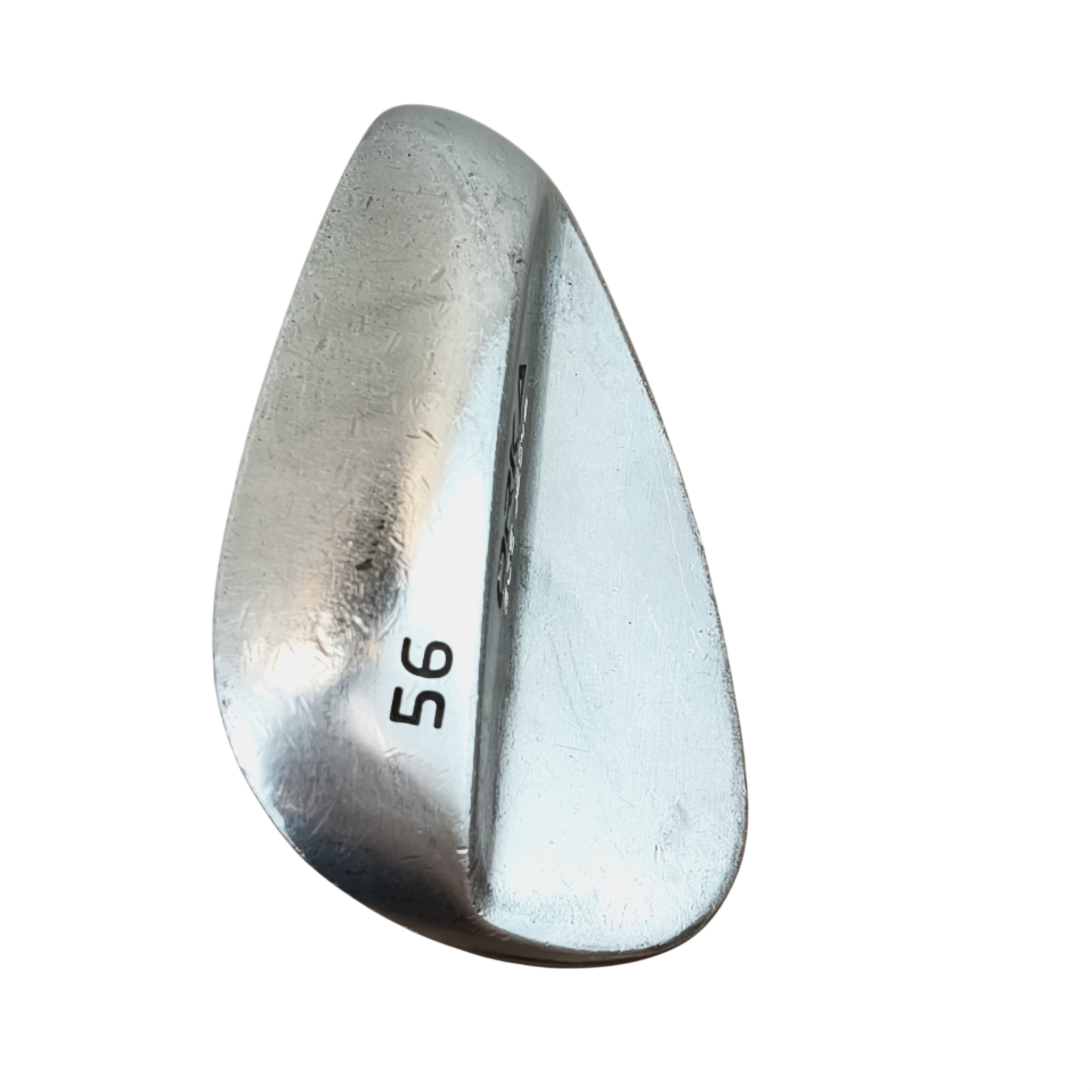 Orka SGS Wedge / Flex Wedge / 56/12