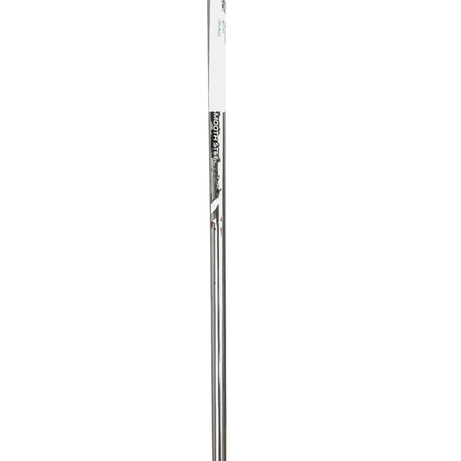 Orka SGS Wedge / Flex Wedge / 56/12