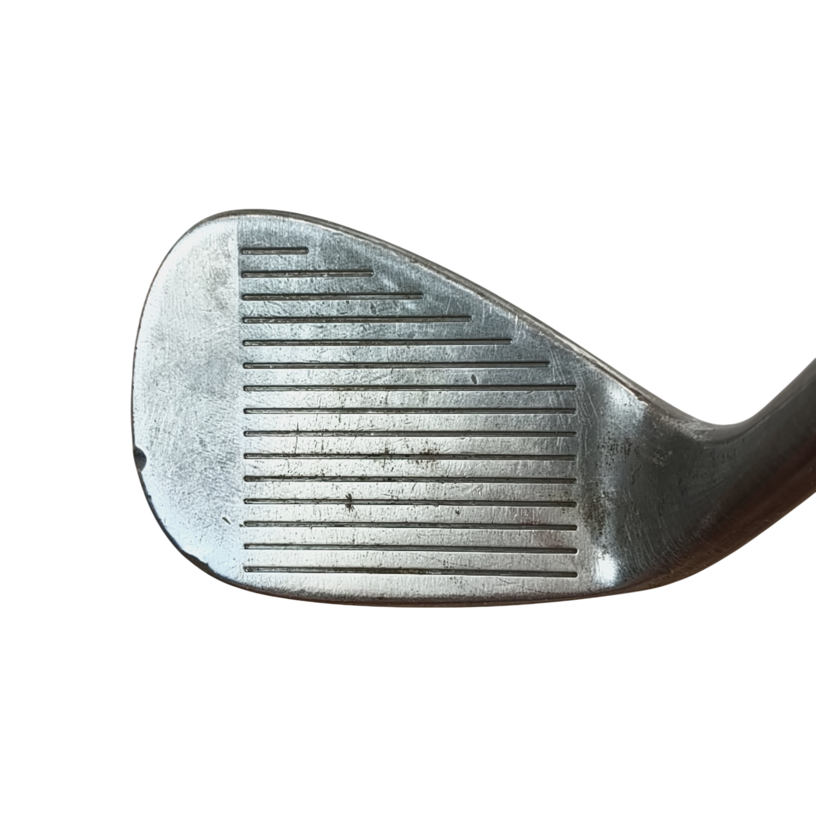 Cleveland CG12 Wedge / Flex Wedge / 52/10