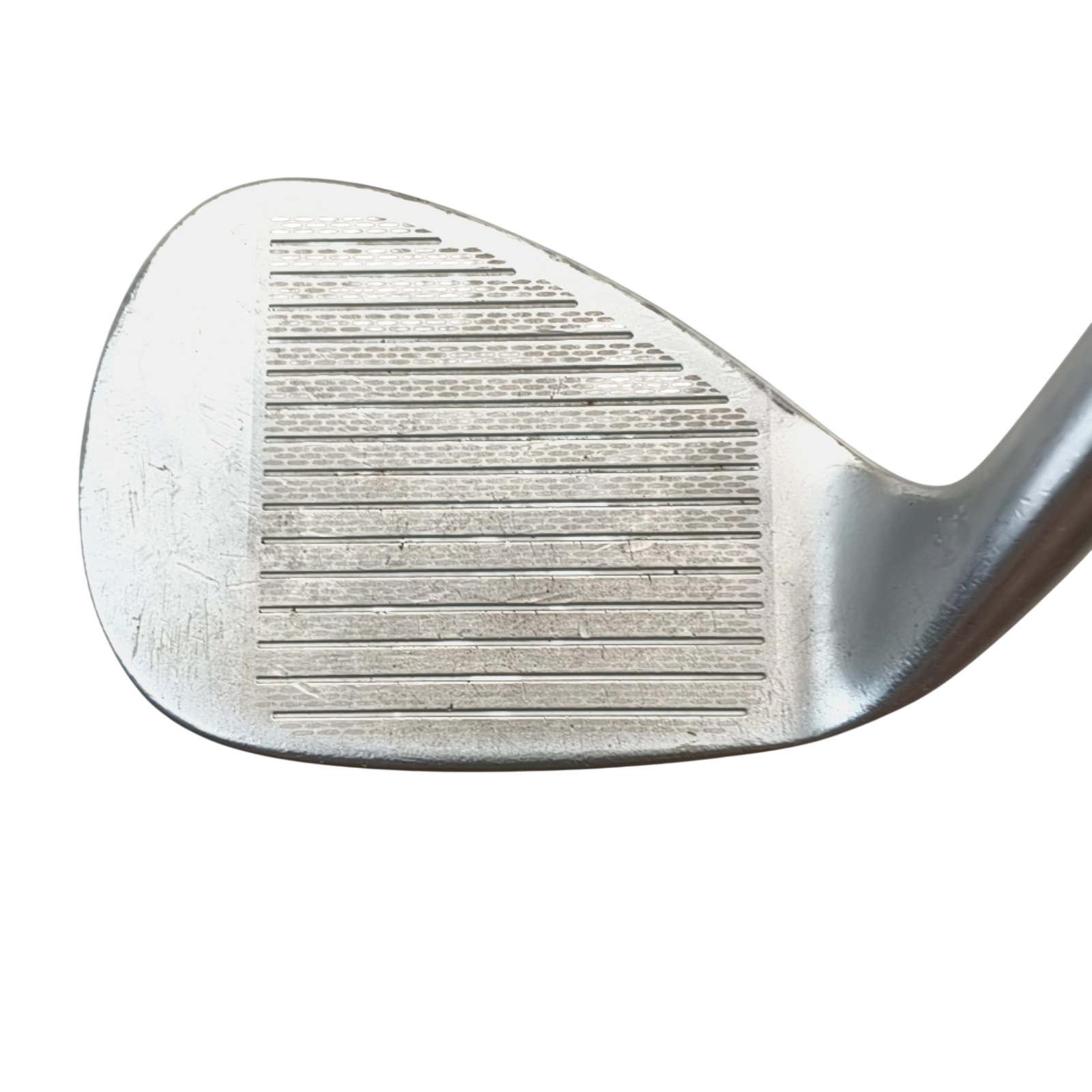 Callaway MackDaddy 2 Wedge / Flex Wedge / 52/10