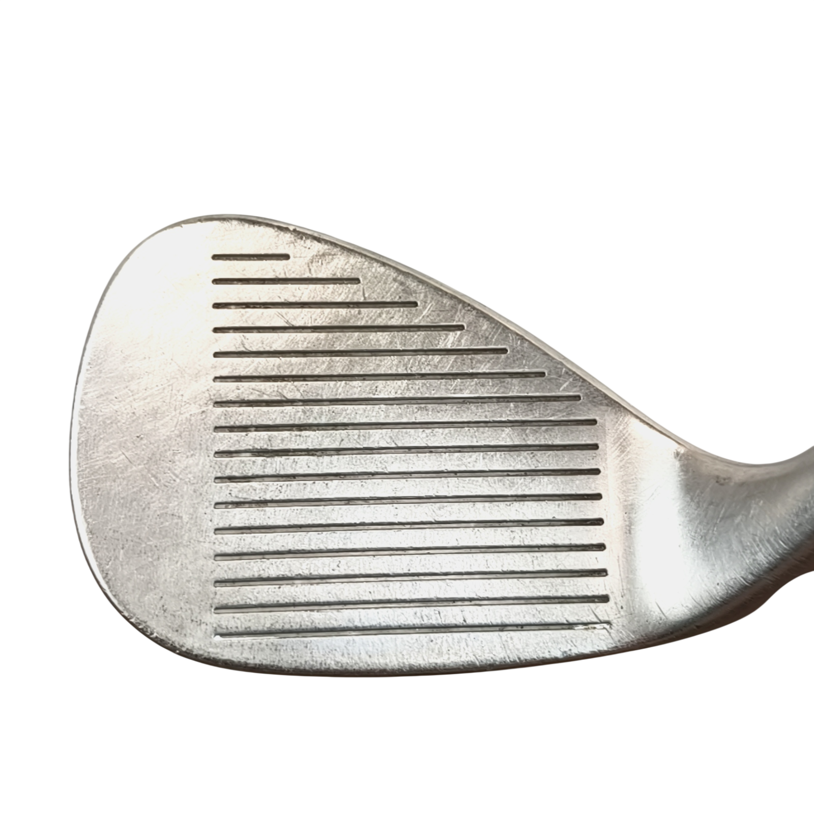 PING Tour Wedge / Flex Wedge / 56/12