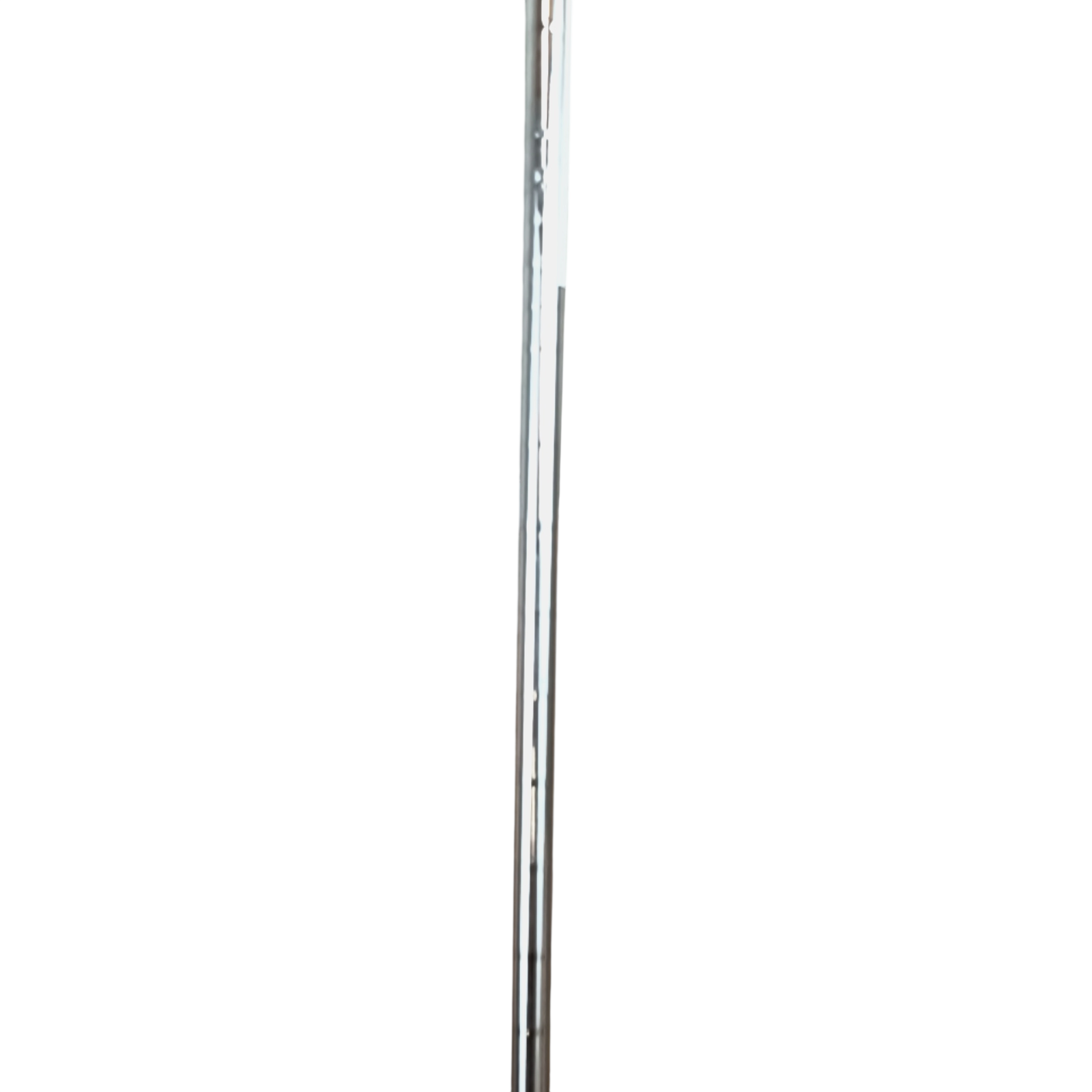 PING Tour Wedge / Flex Wedge / 56/12