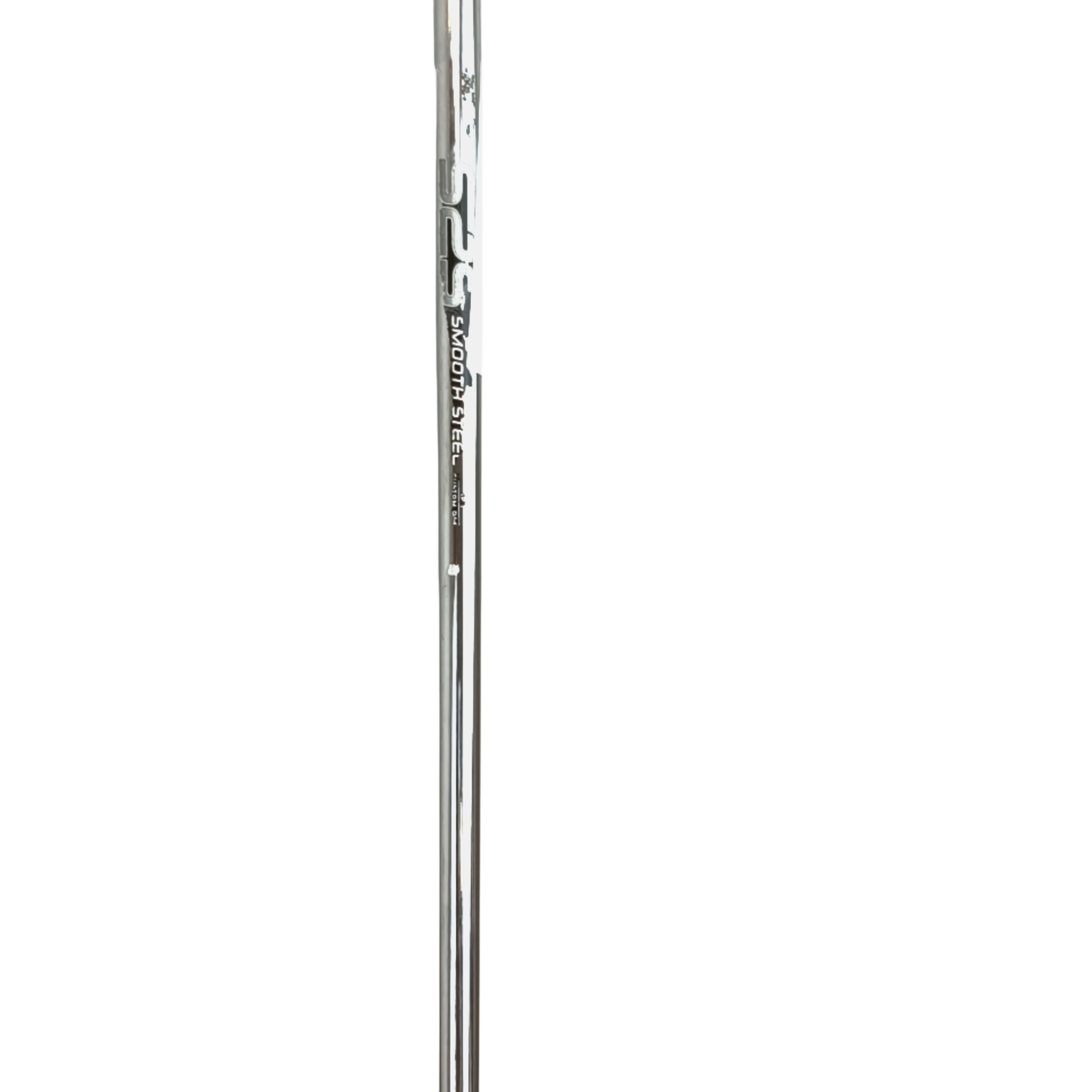 Orka SGS Wedge / Flex Wedge / 52/12