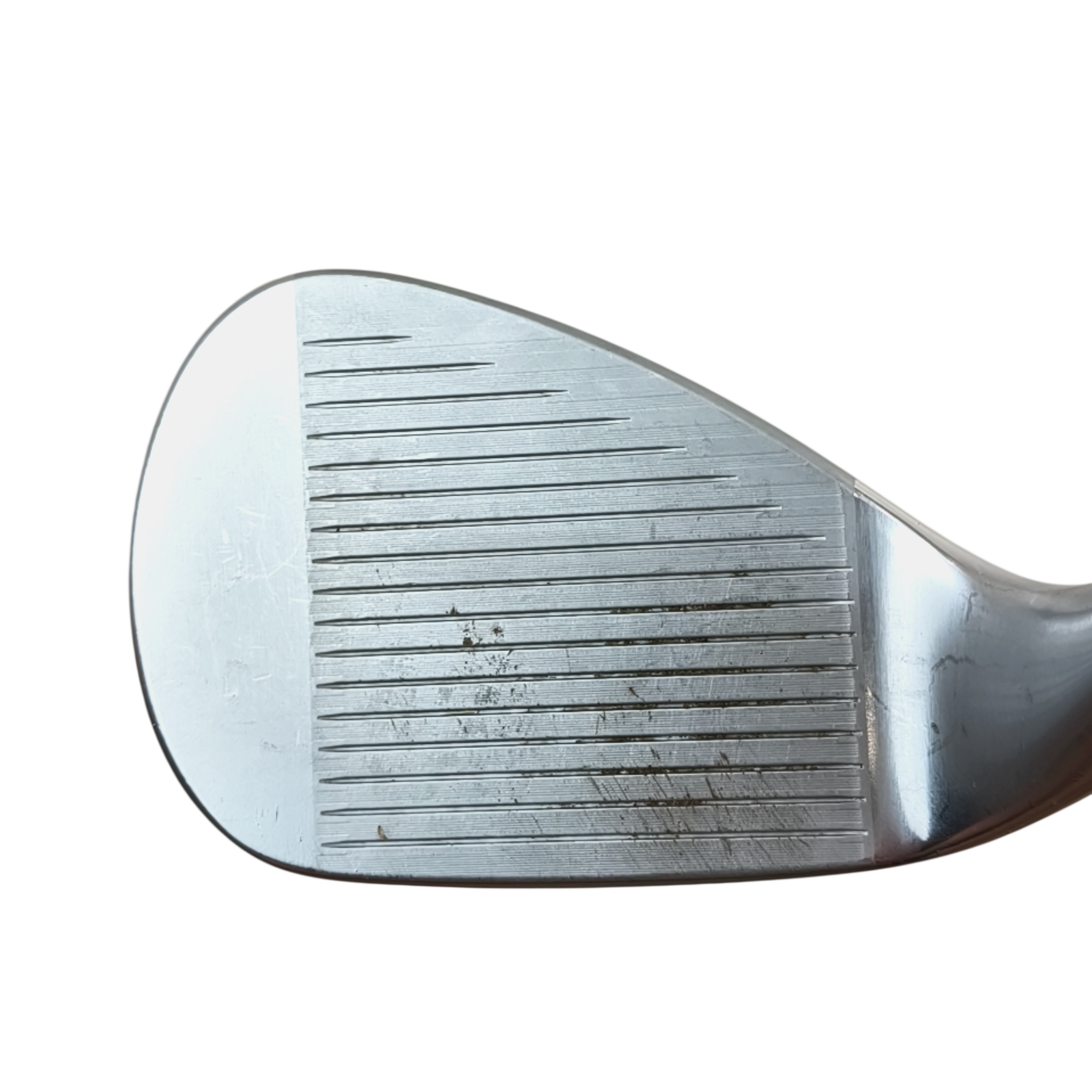 Titleist SM10 Wedge / Flex Wedge / 54/12