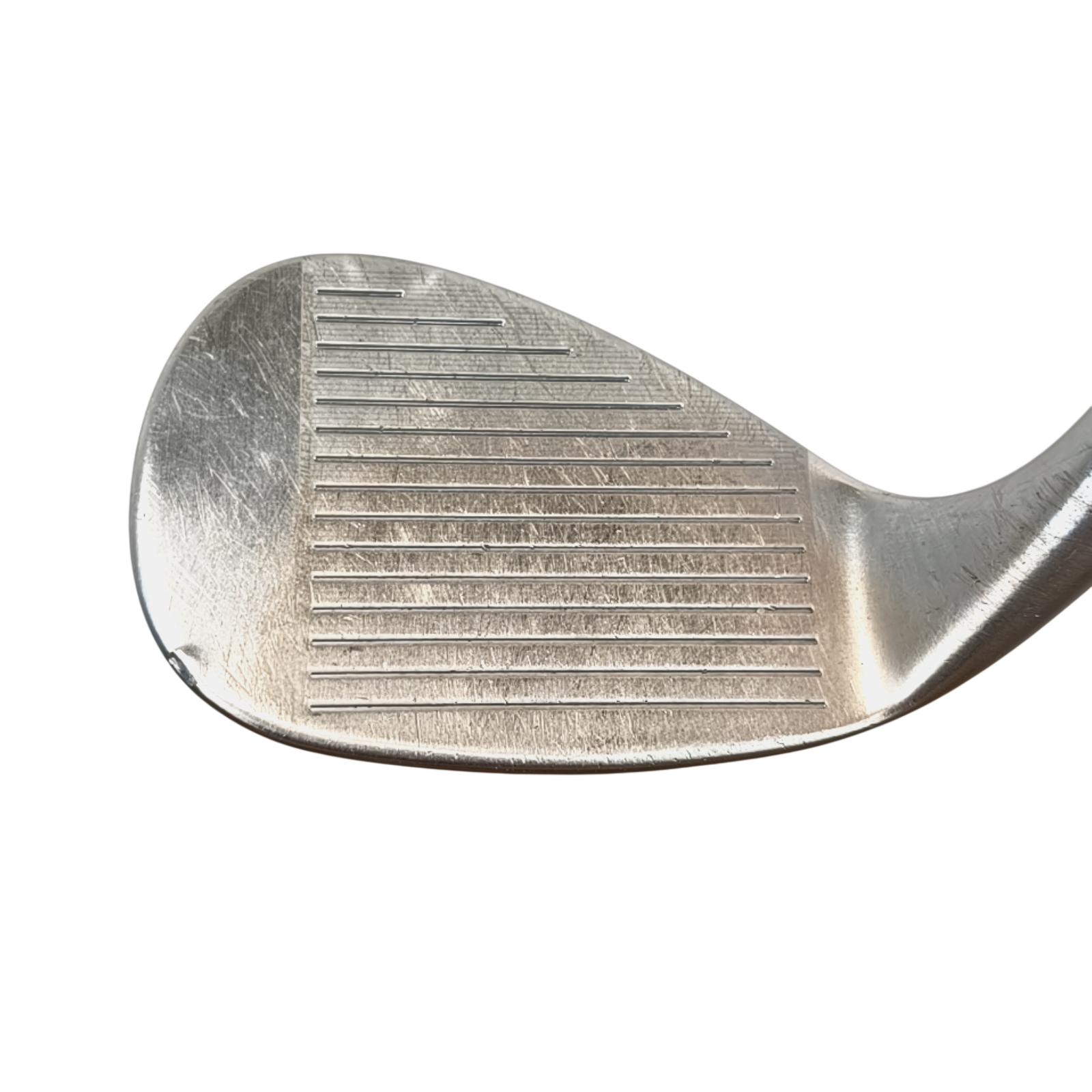 Cleveland CG15 Wedge / Flex Wedge / 60/12