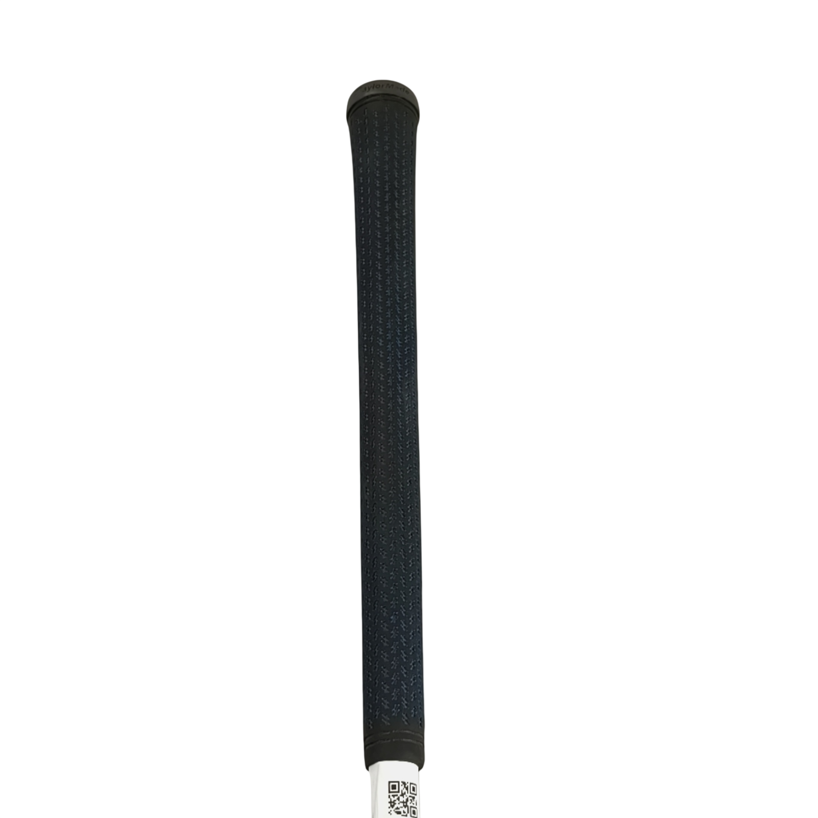 Left TaylorMade MG 3 Wedge / Flex Stiff / 52/09