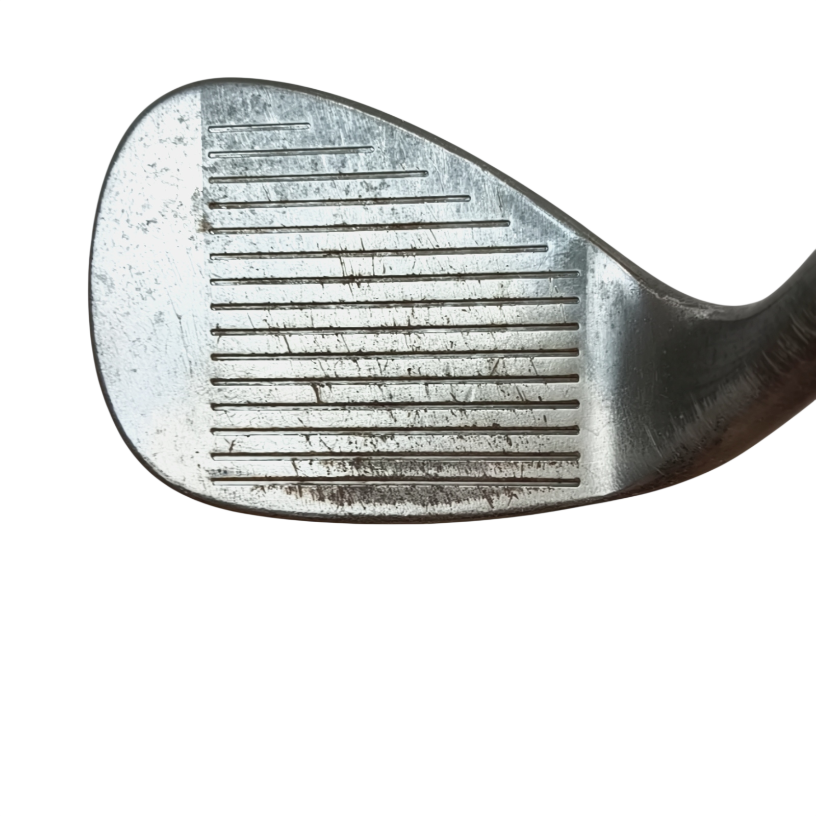 Cleveland CG12 Wedge / Flex Wedge / 56/10