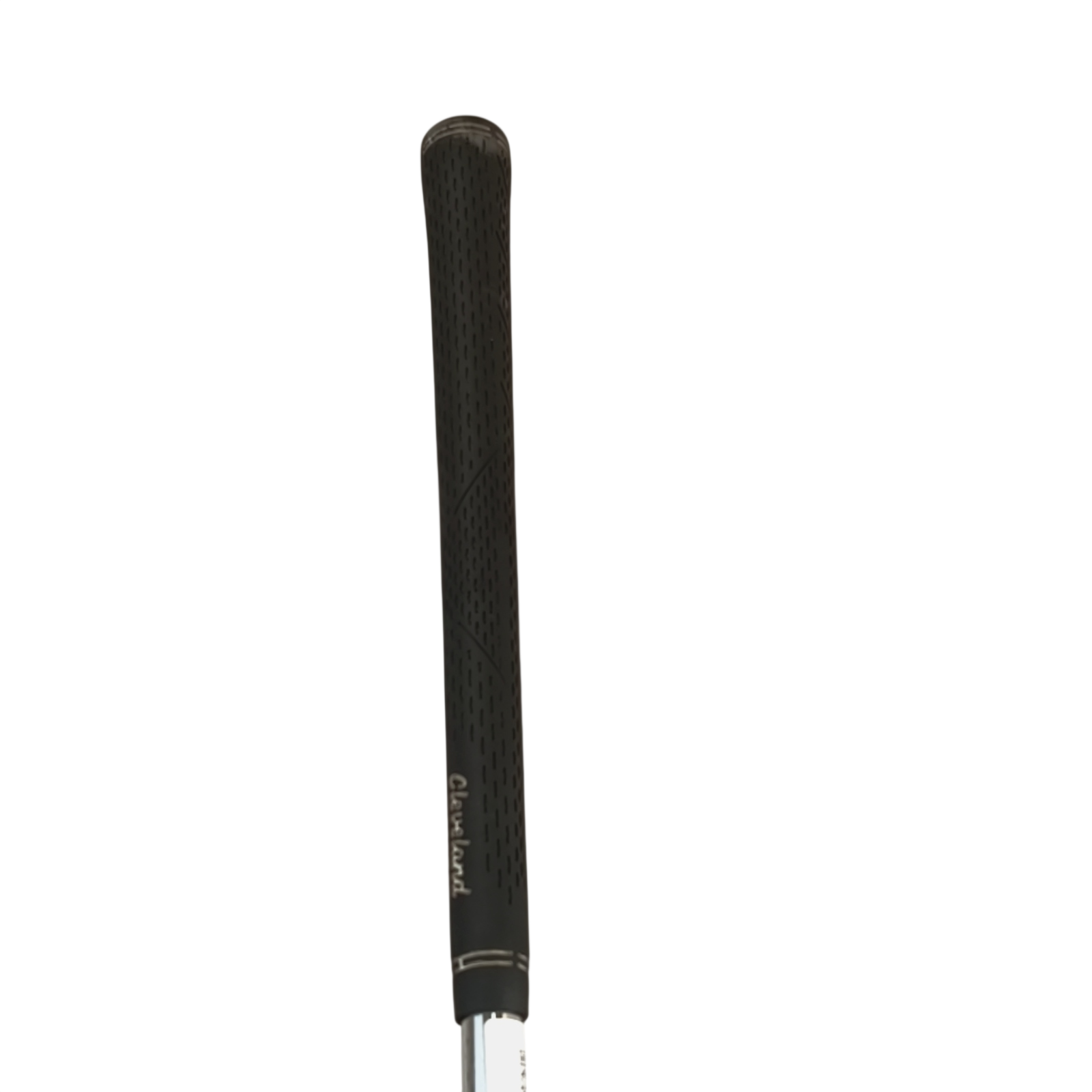 Cleveland CG12 Wedge / Flex Wedge / 56/10