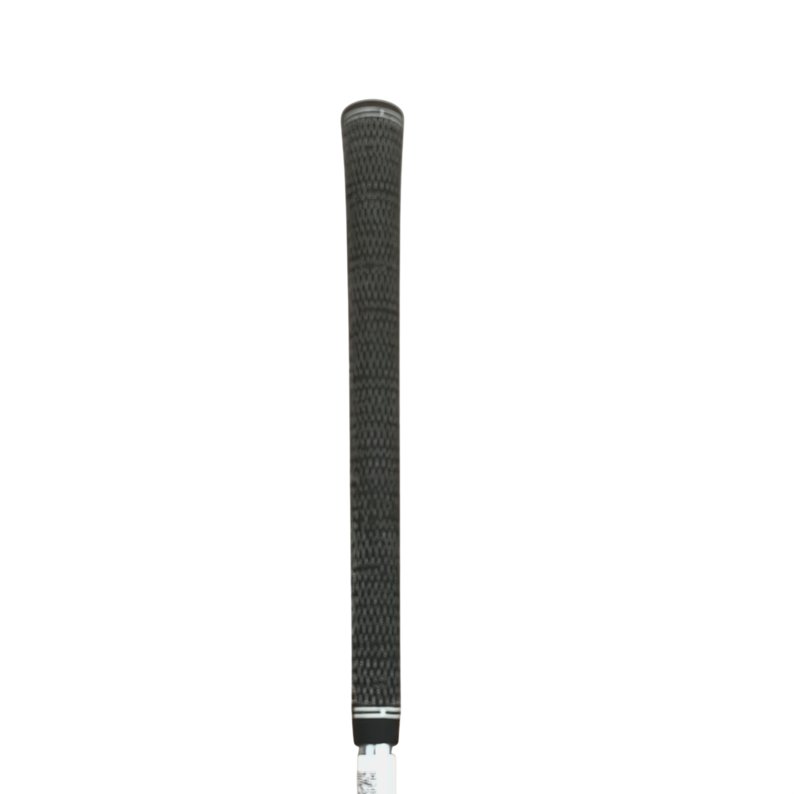 PING Glide Forged Wedge / Flex Wedge / 50/10