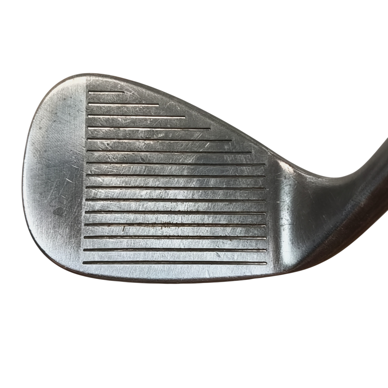 Cleveland CG12 Wedge / Flex Wedge / 52/10