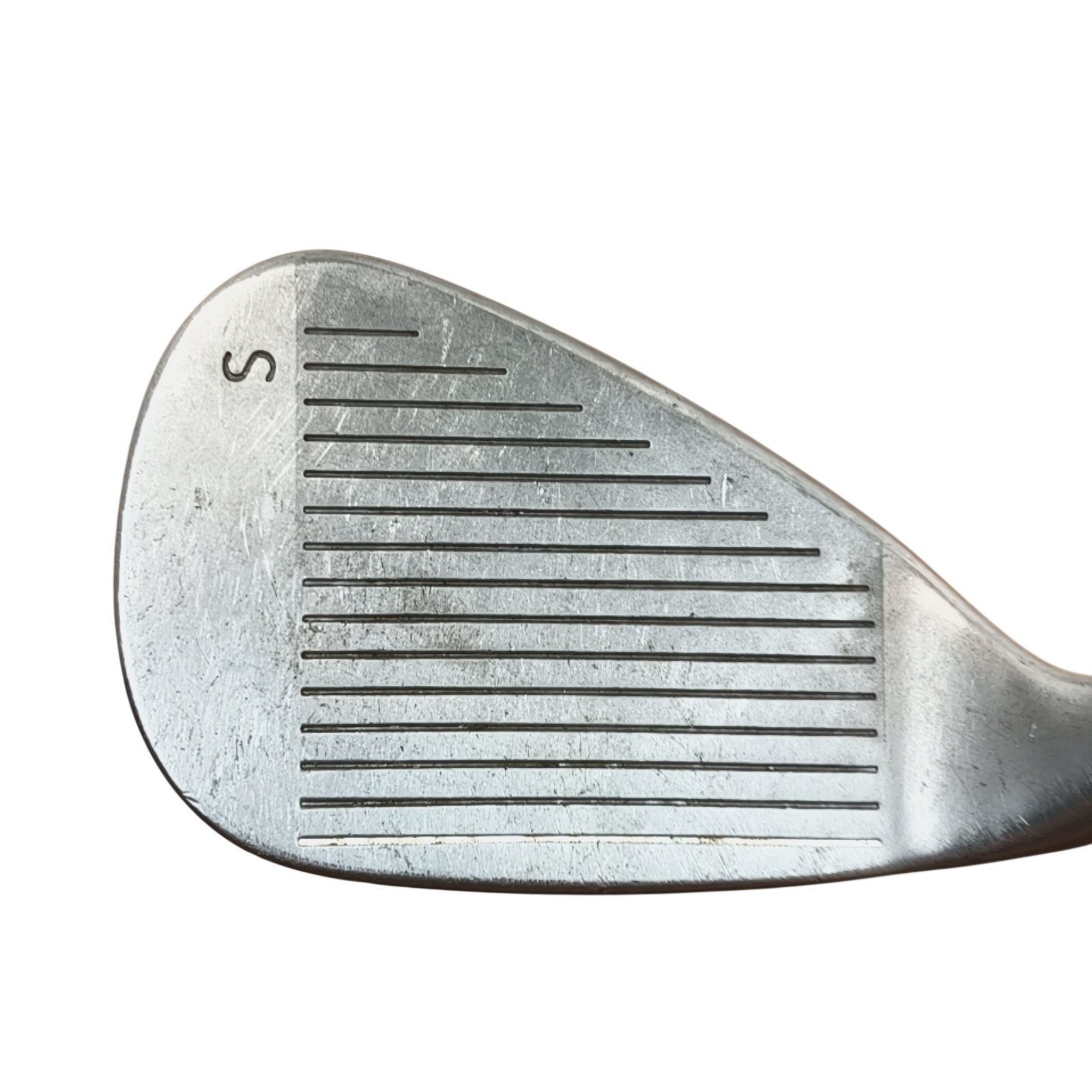 PING G20 Wedge / Flex A-flex / 54/12
