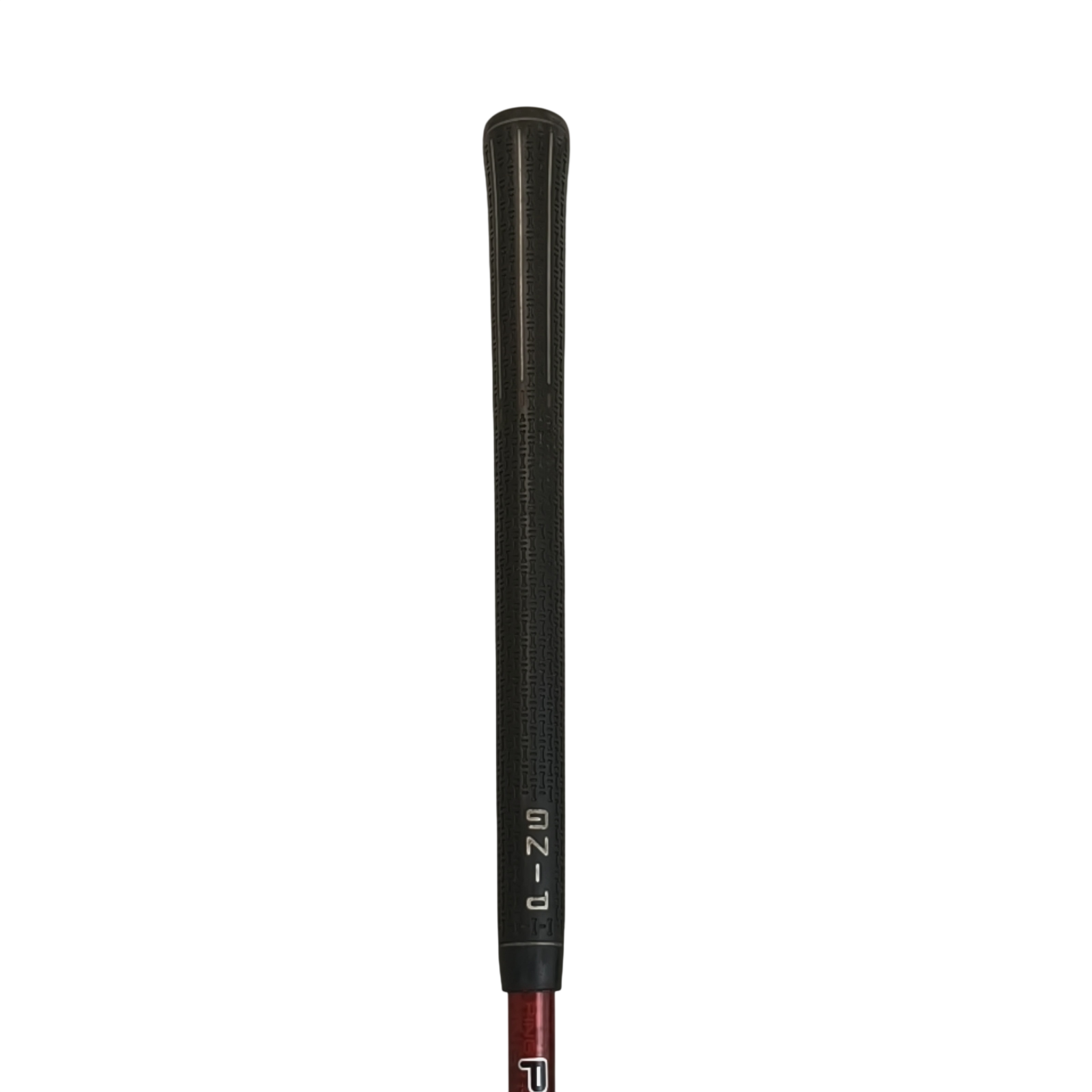 PING G20 Wedge / Flex A-flex / 54/12
