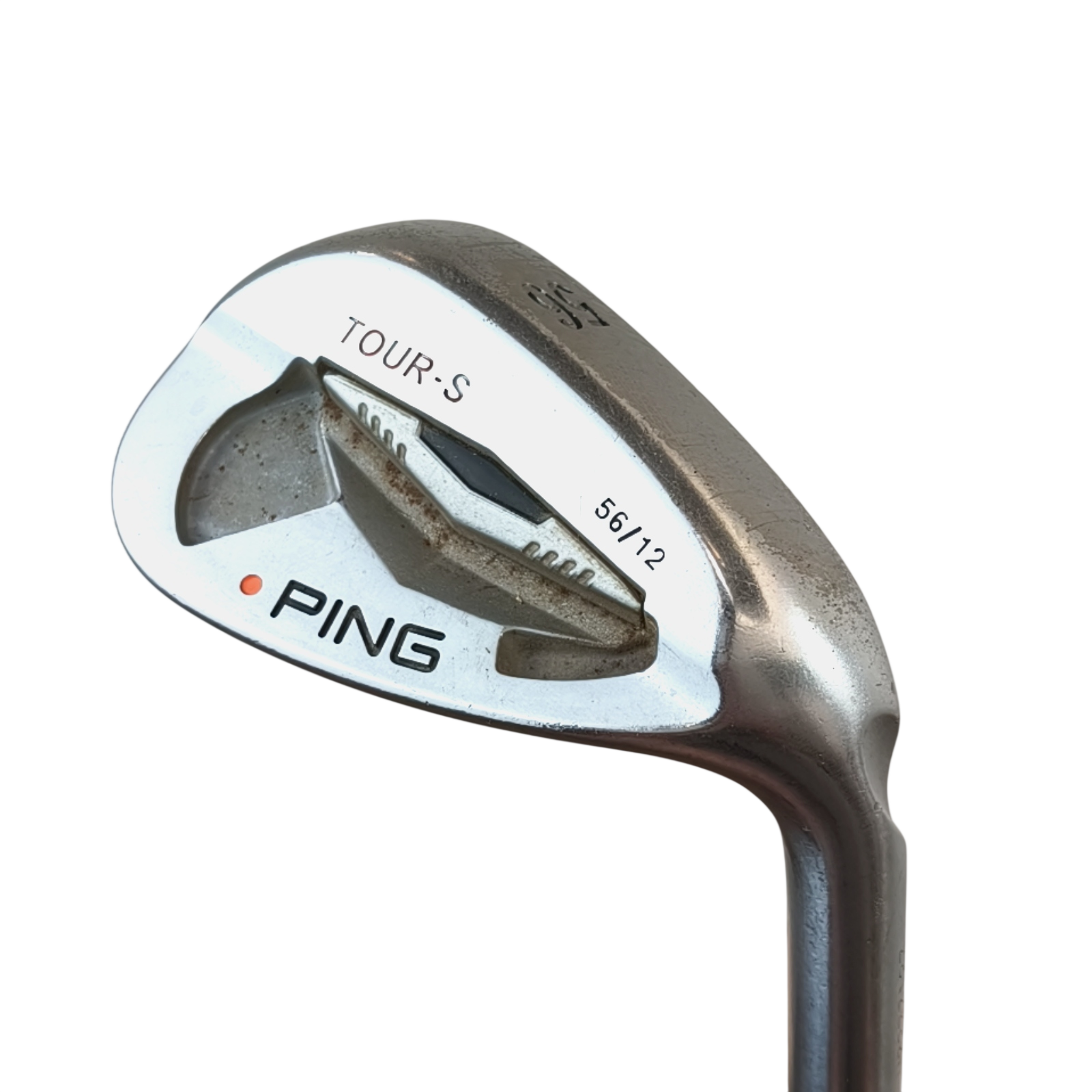PING Tour-S Wedge / Flex Wedge / 56/12