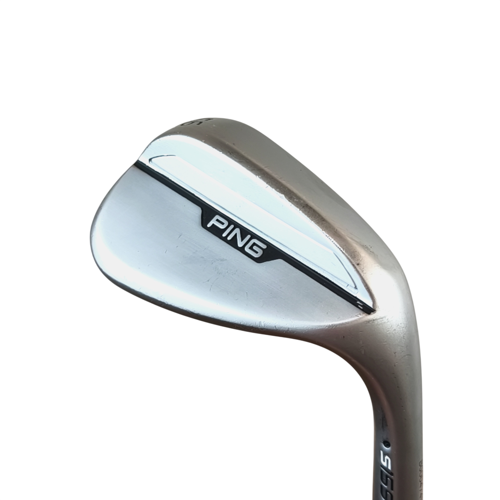 PING S159 Wedge / Flex Wedge / 56/12