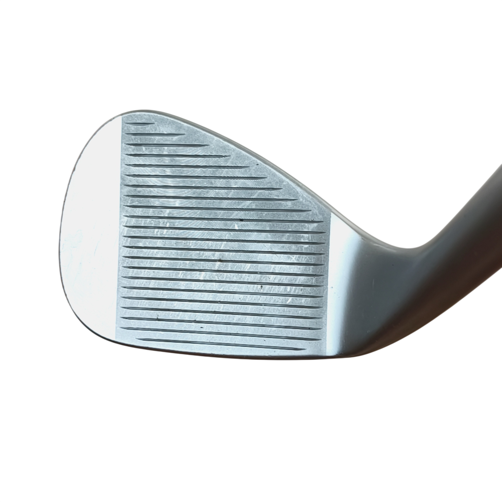 PING S159 Wedge / Flex Wedge / 56/12