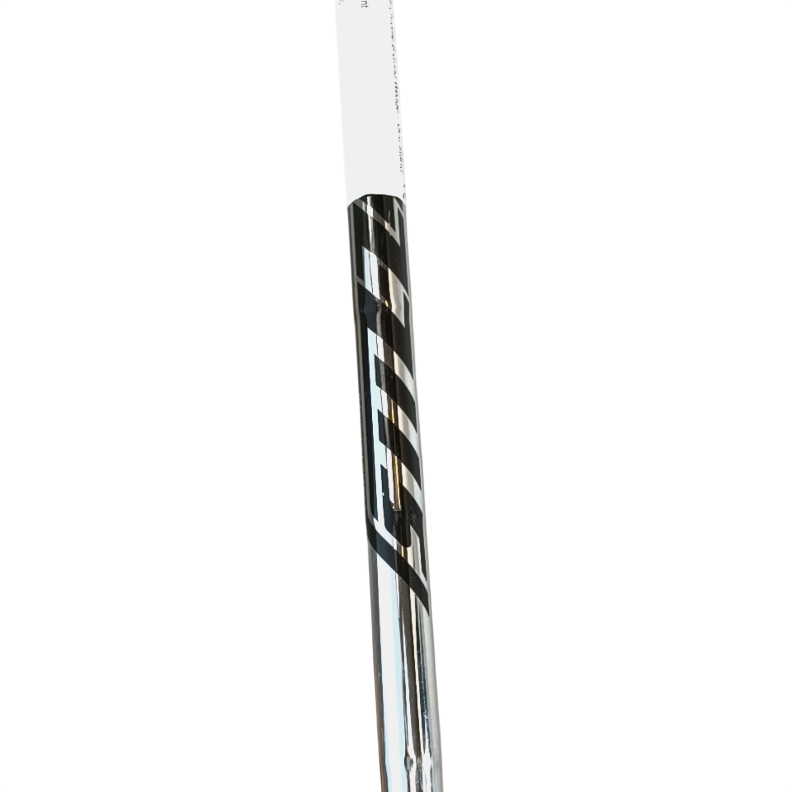PING S159 Wedge / Flex Wedge / 56/12