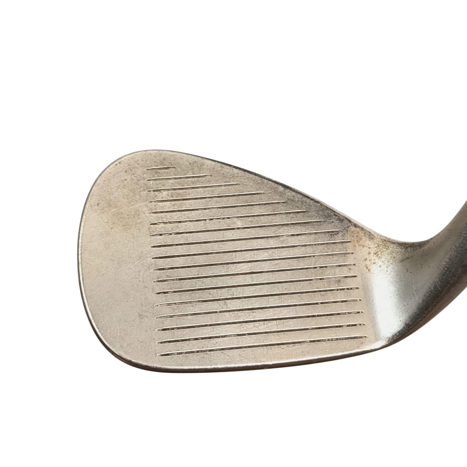 Titleist SM4 Wedge / Flex Wedge / 52/12