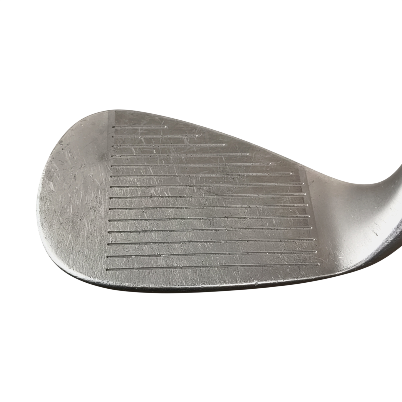 Wilson Staff Fg Tour Wedge / Flex Ladies / 56/14