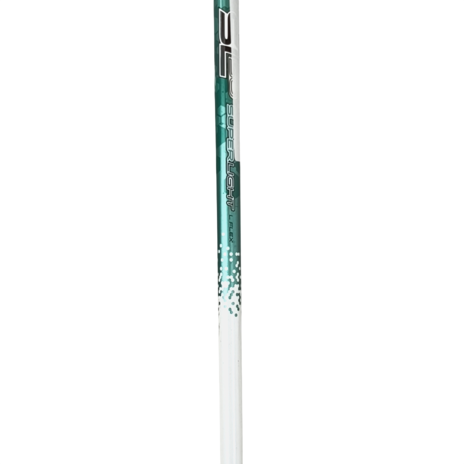 Wilson Staff Fg Tour Wedge / Flex Ladies / 56/14
