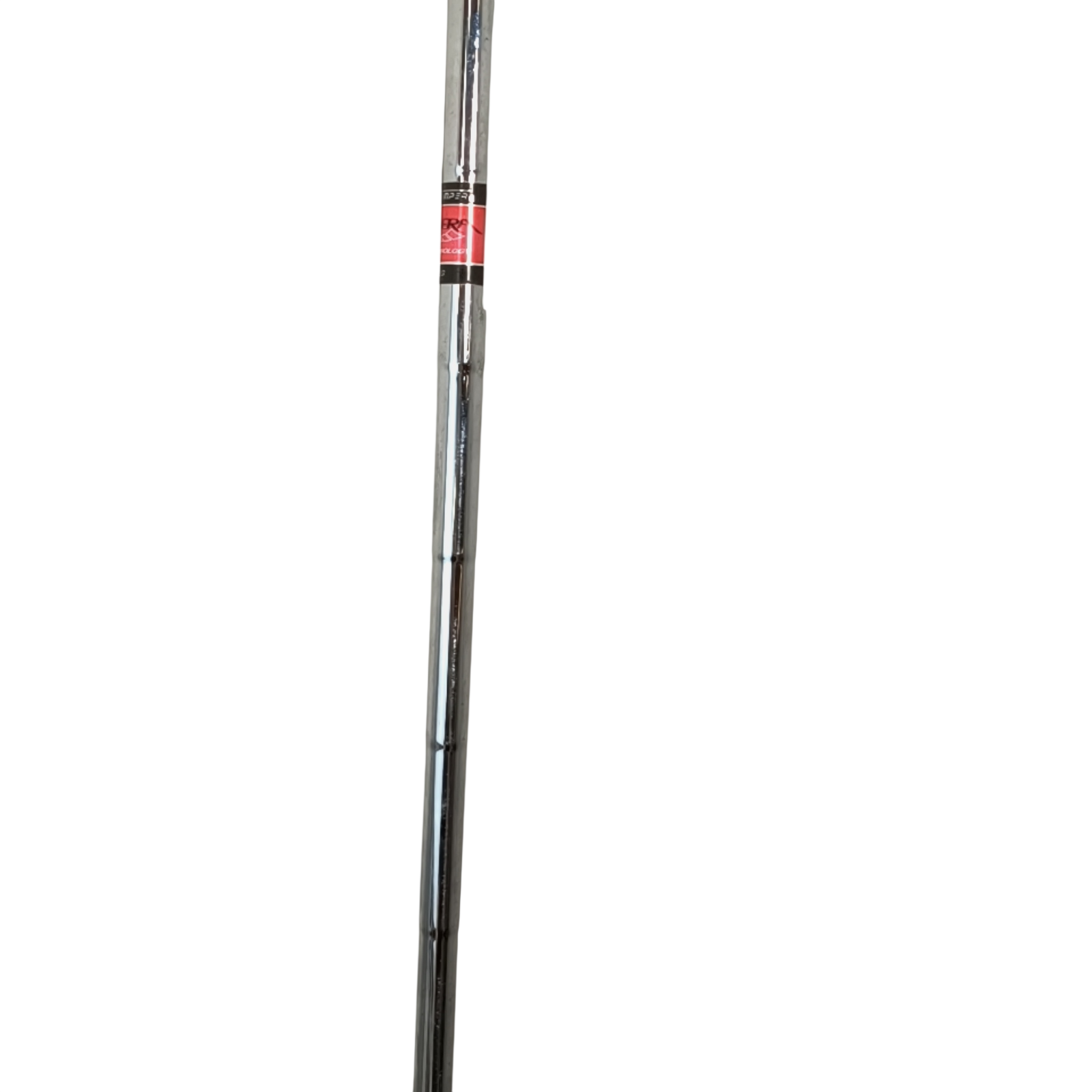 Ram Serbera Wedge / Flex Wedge / 52/10