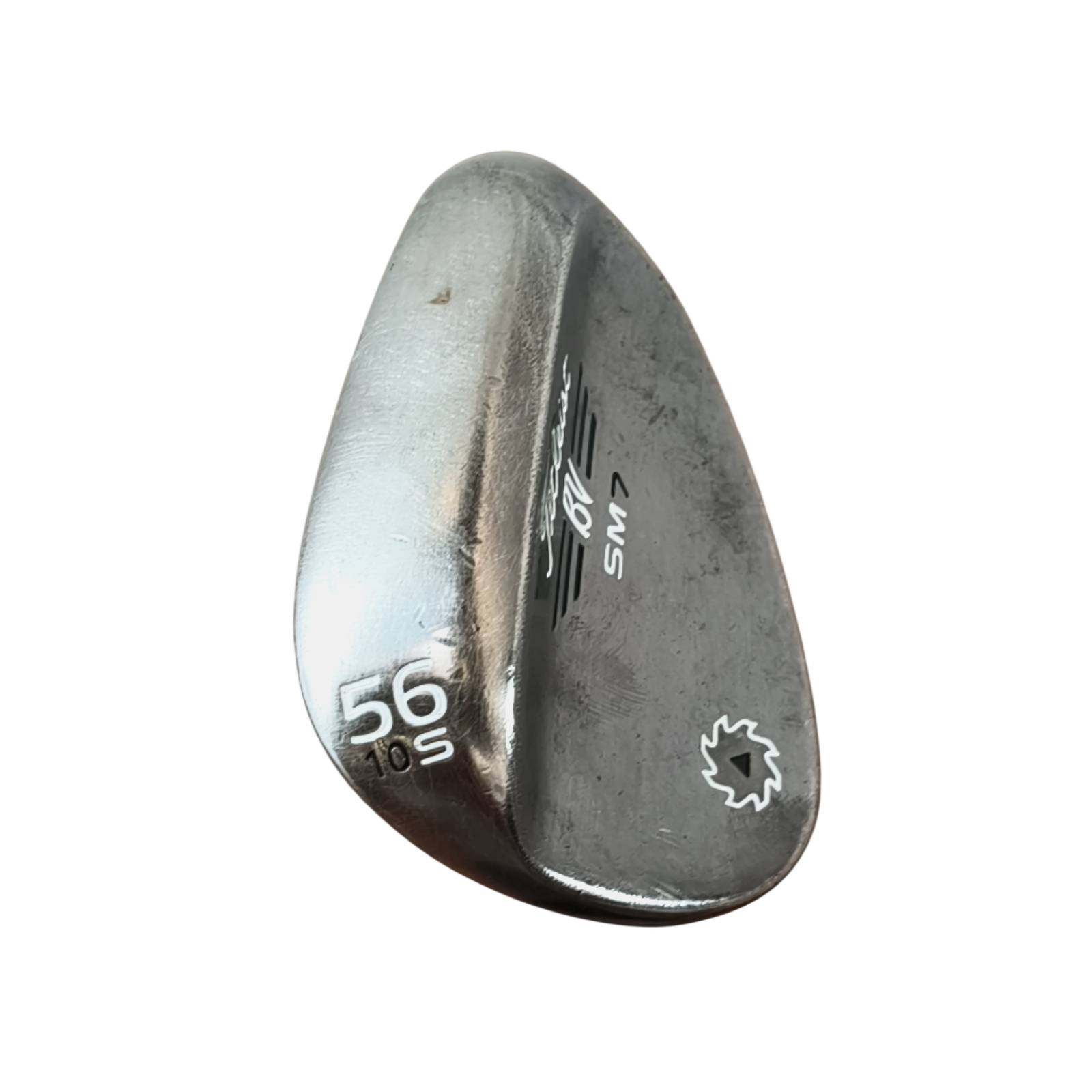 Titleist SM7 Wedge / Flex Wedge / 56/10