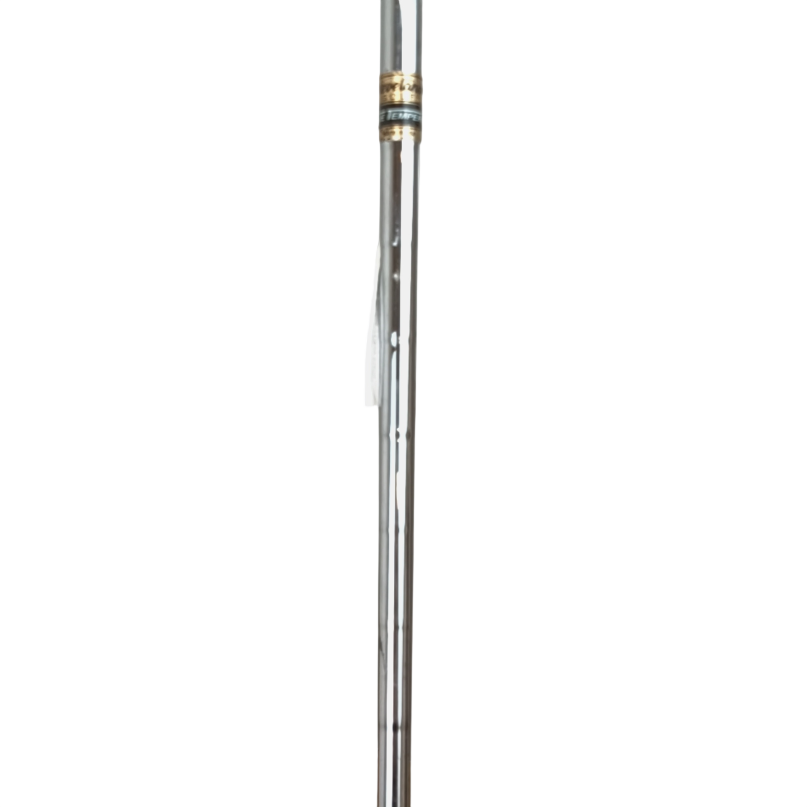 Venstre Cleveland Reg. 588 Wedge / Flex Wedge / 56/10