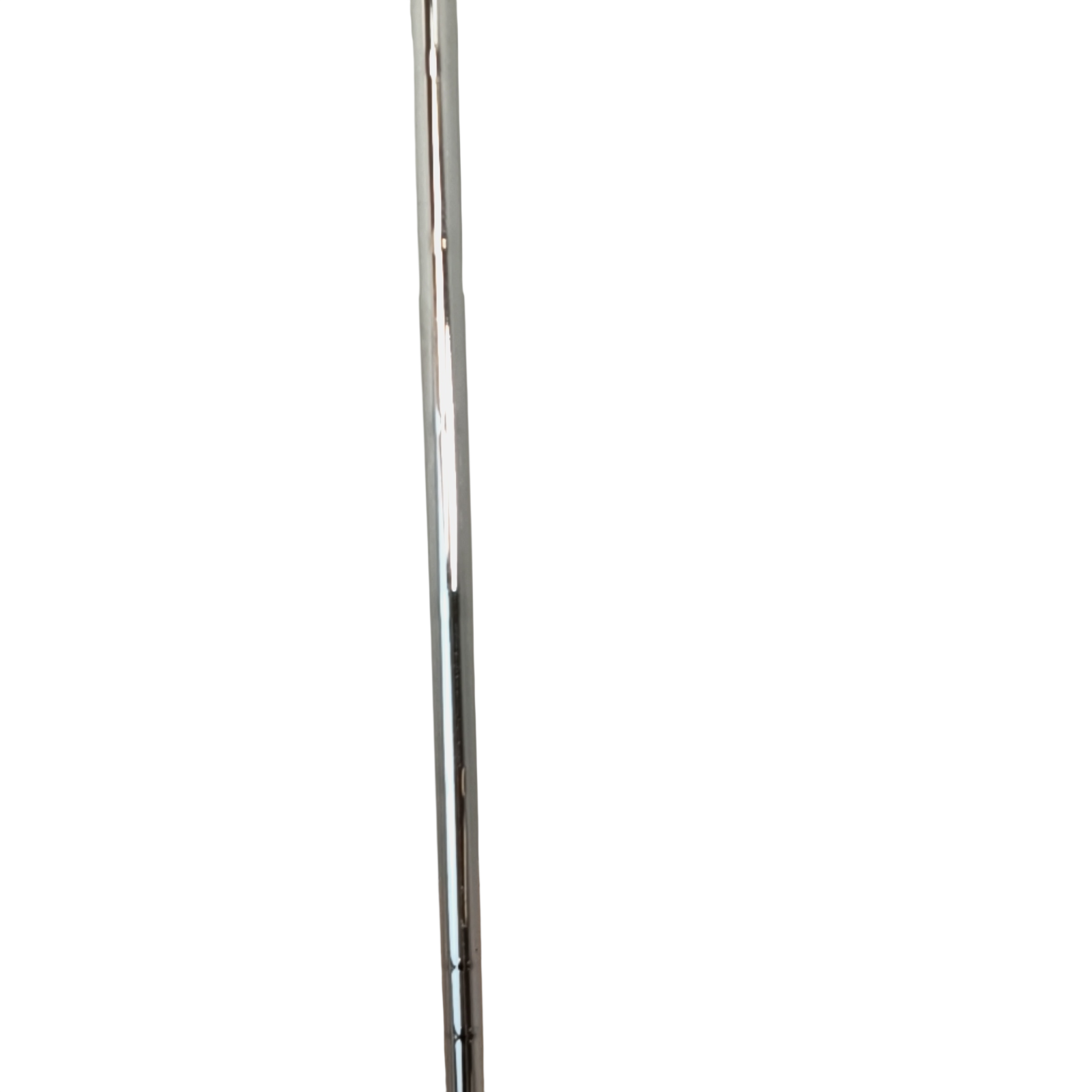 TaylorMade Burner Plus Wedge / Flex Regular / 56/12