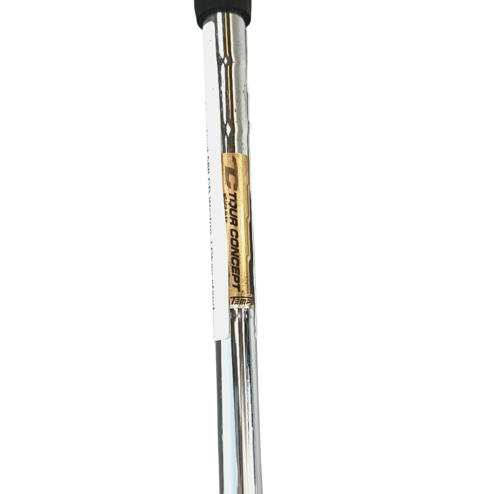 Cleveland Reg. 588 Wedge / Flex Wedge / 58/08