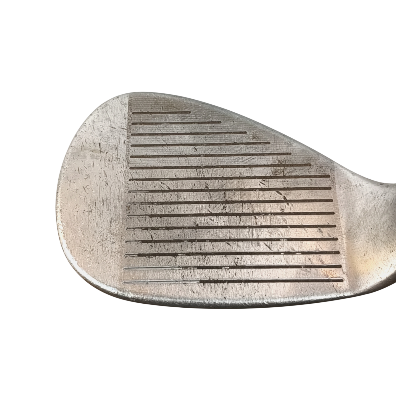 Cleveland CG 16 Wedge / Flex Wedge / 56/14