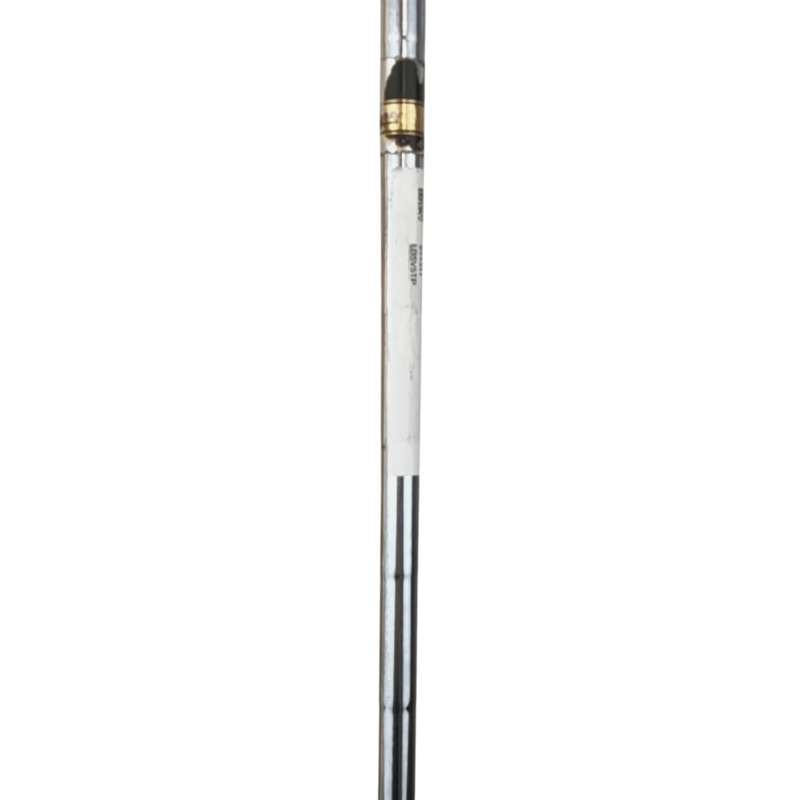 Cleveland CG 16 Wedge / Flex Wedge / 56/14