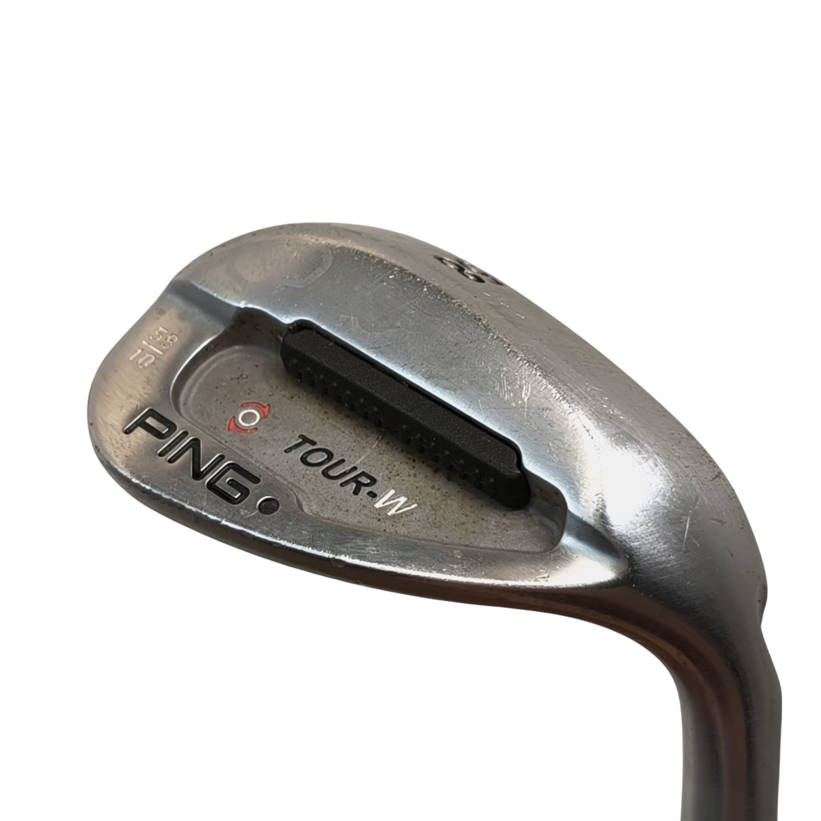 PING Tour W Wedge / Flex Wedge / 58/10