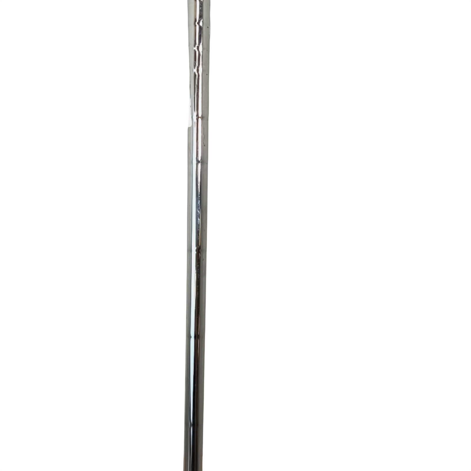PING Tour W Wedge / Flex Wedge / 58/10
